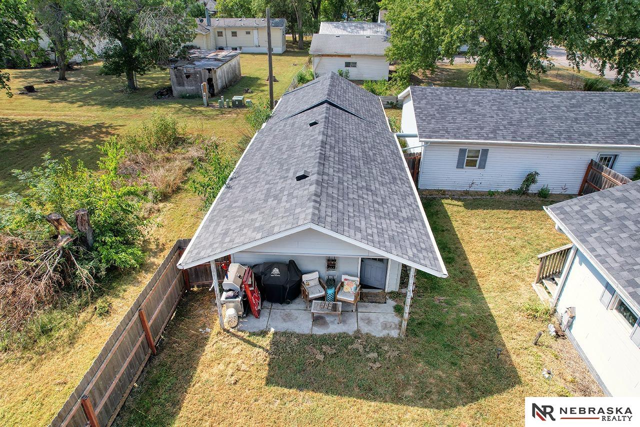 755 5Th Street