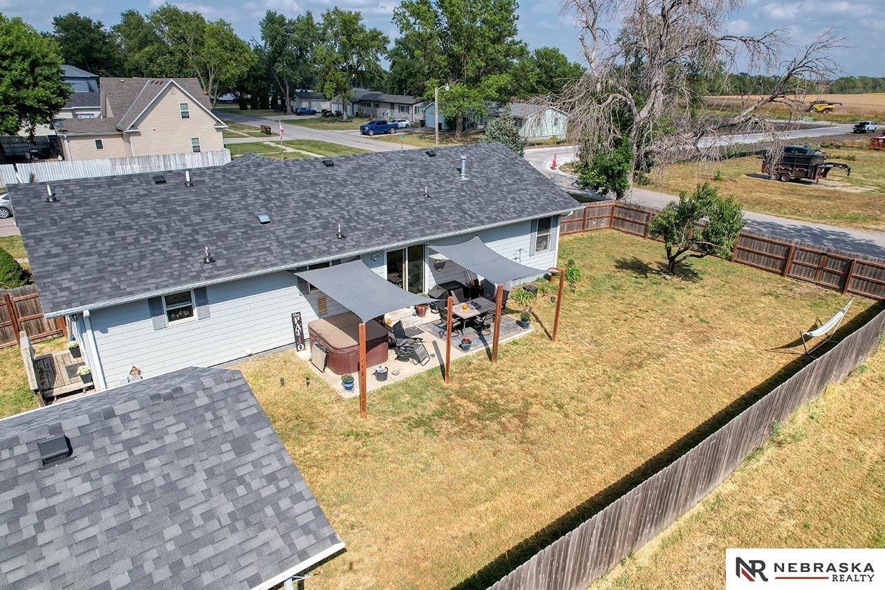 755 5Th Street