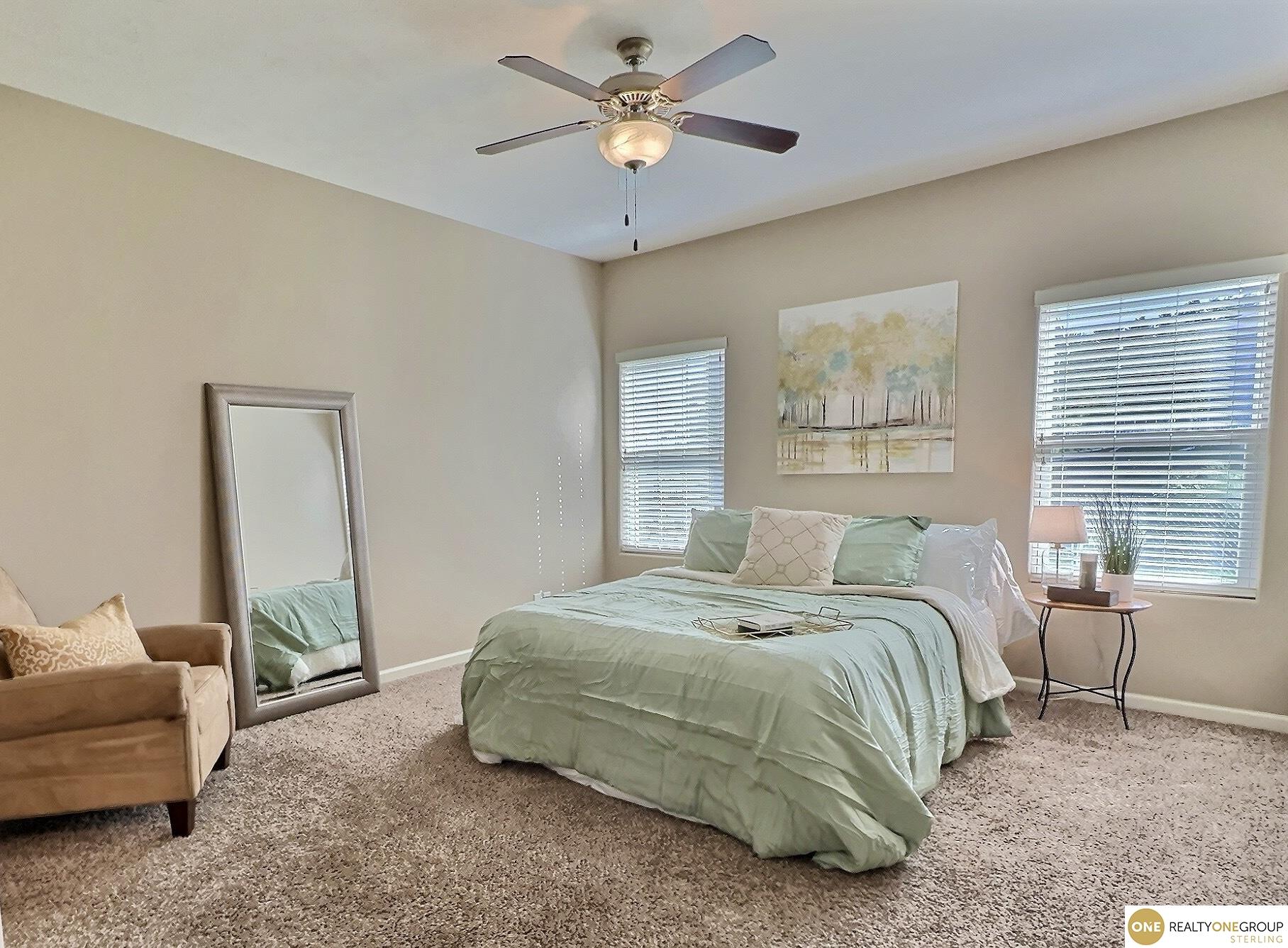 9221 Eagleton Lane