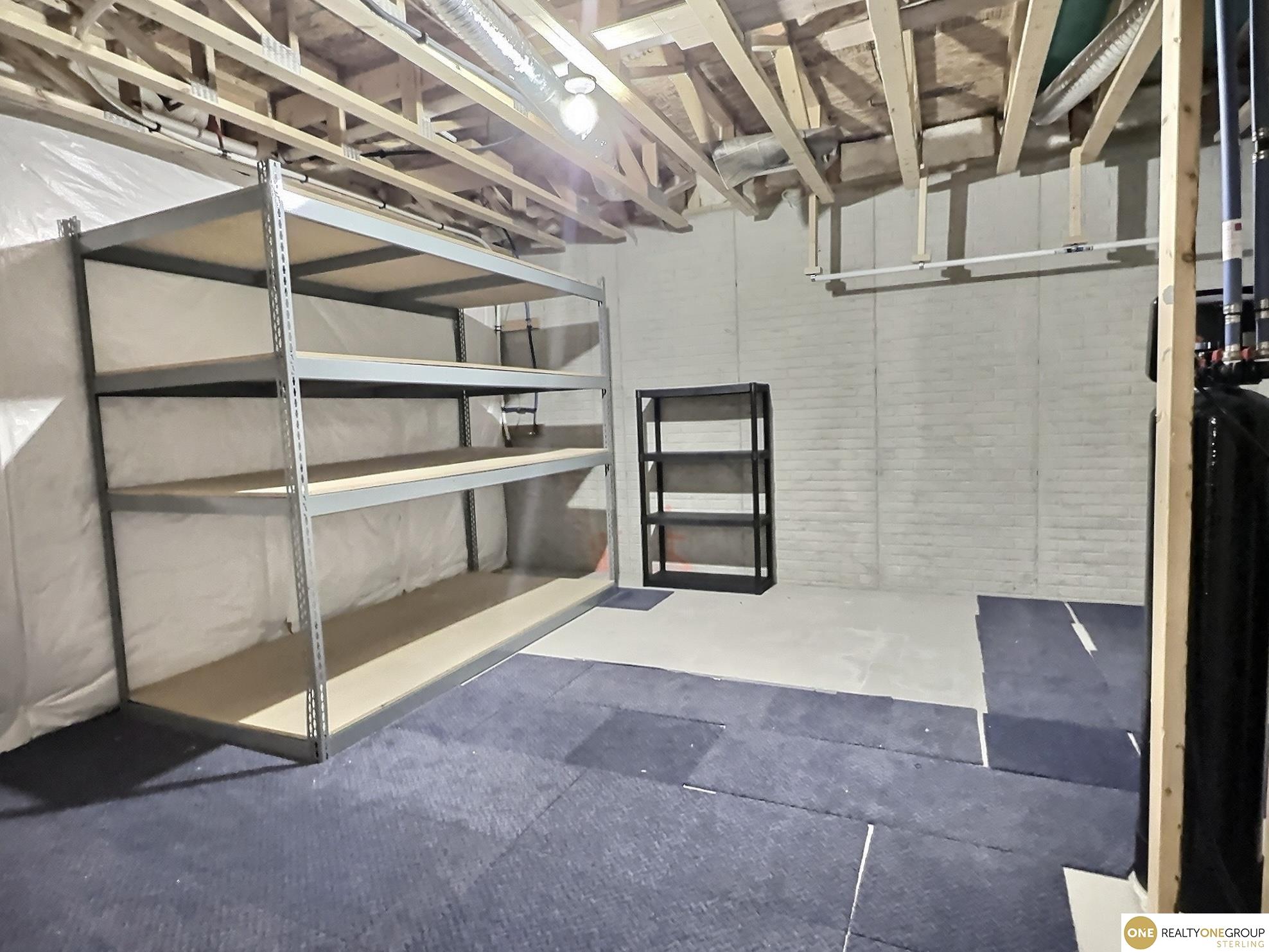 9221 Eagleton Lane