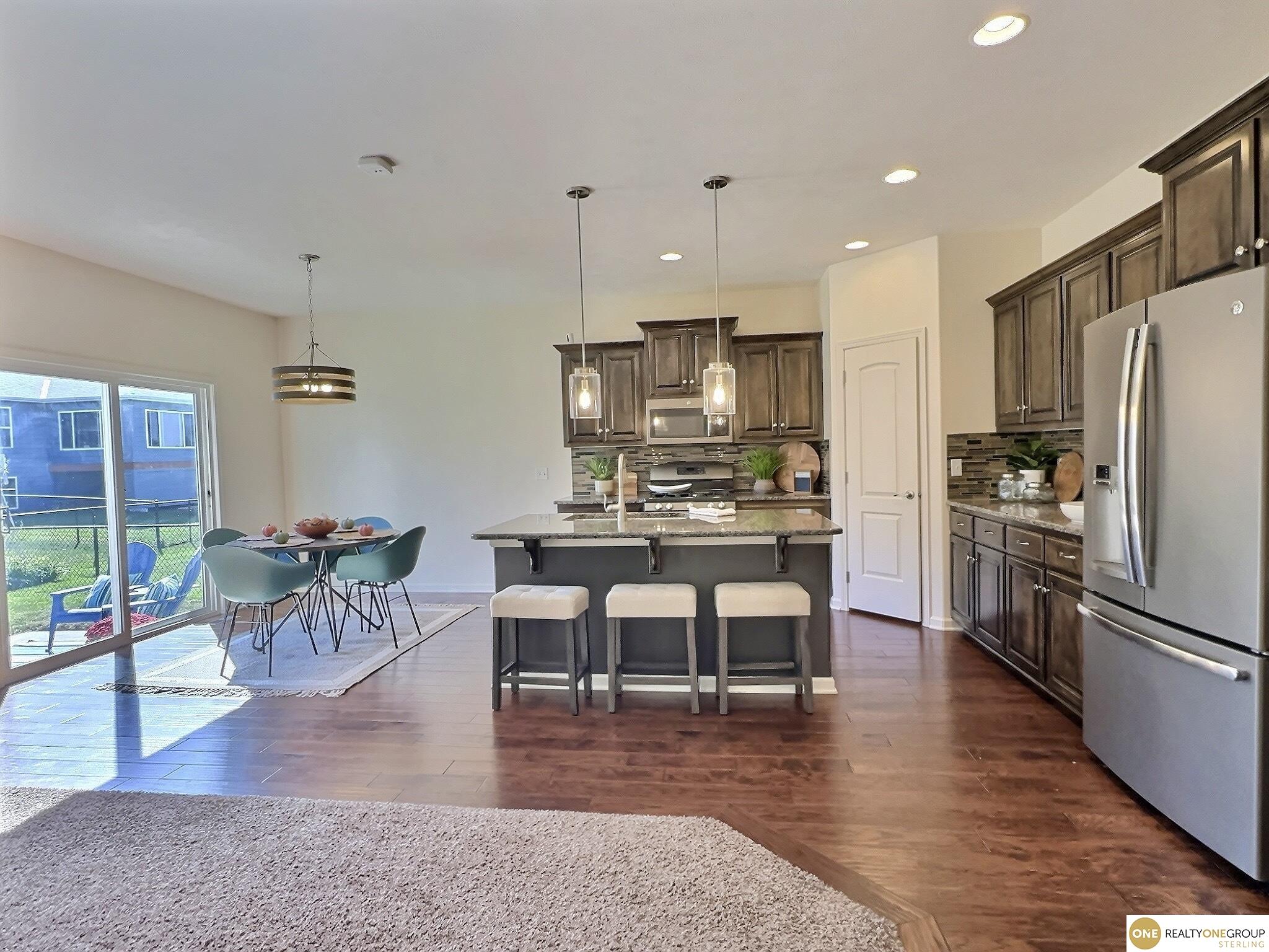 9221 Eagleton Lane