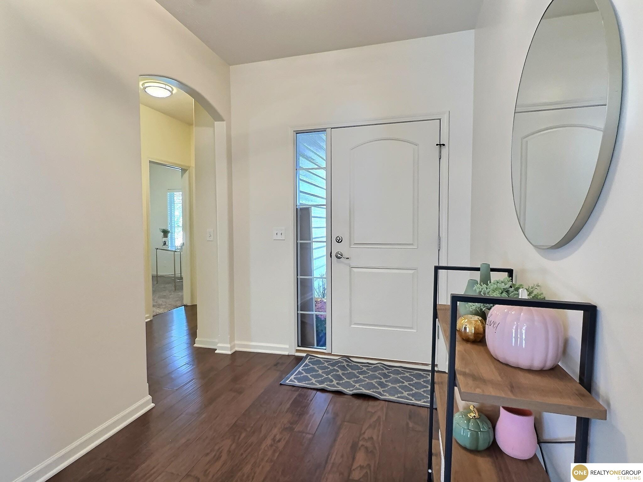 9221 Eagleton Lane