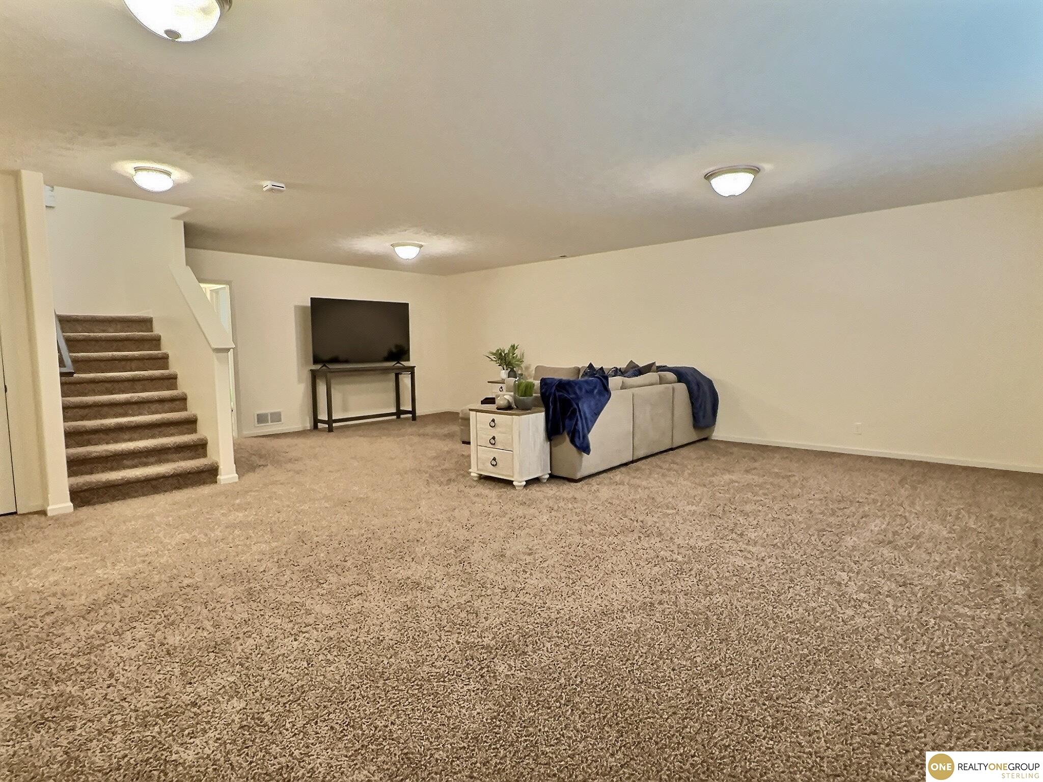 9221 Eagleton Lane