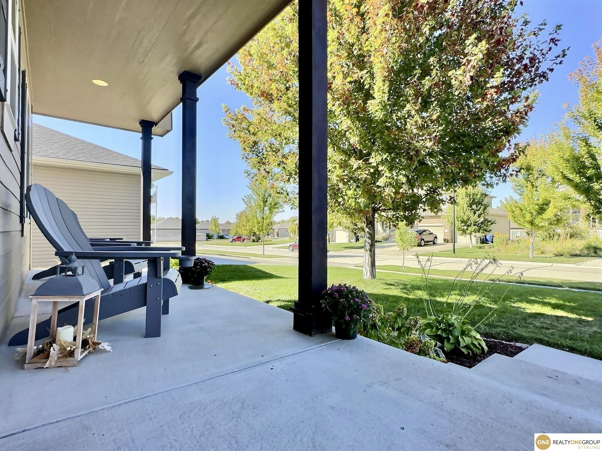 9221 Eagleton Lane