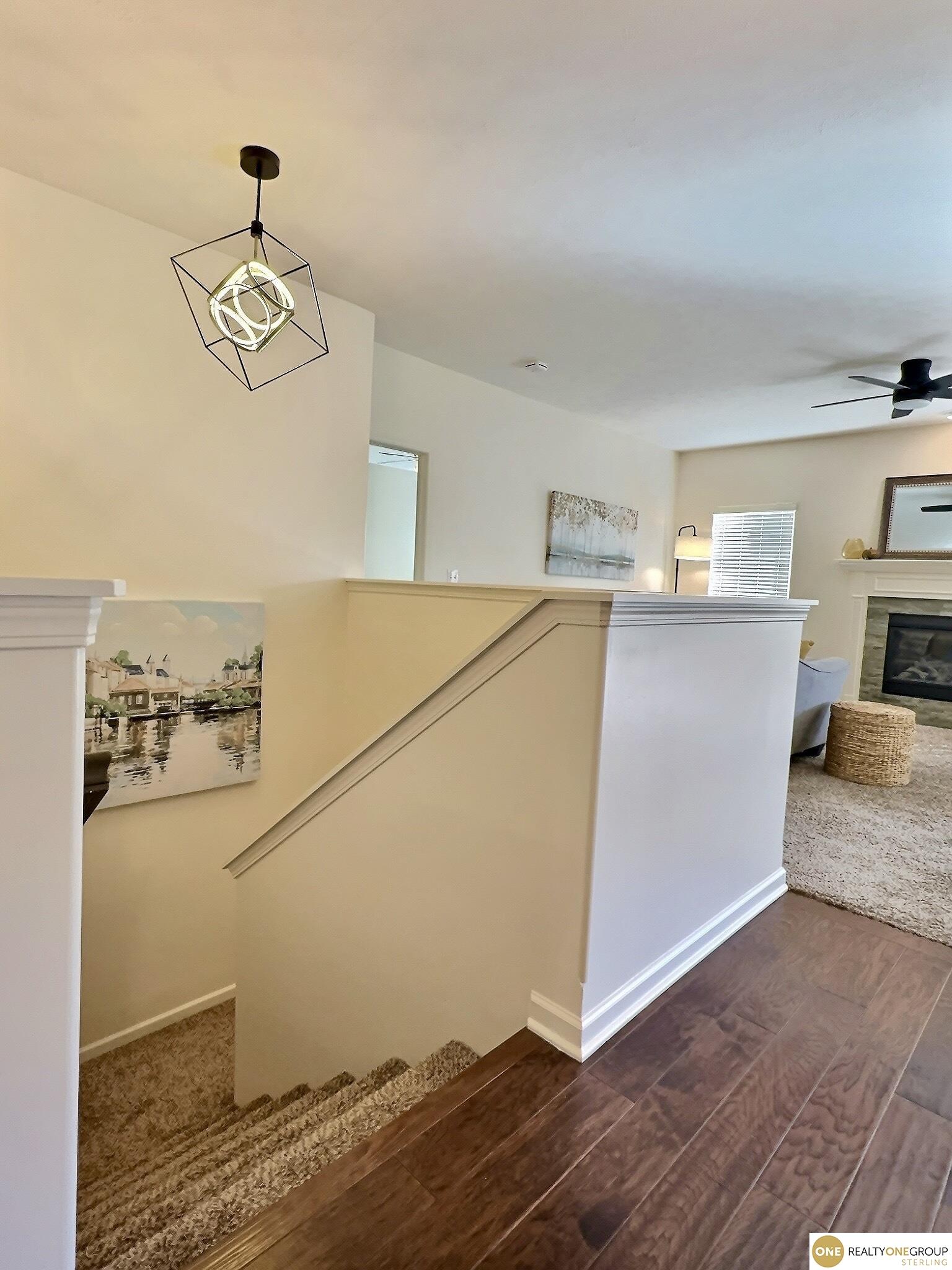 9221 Eagleton Lane
