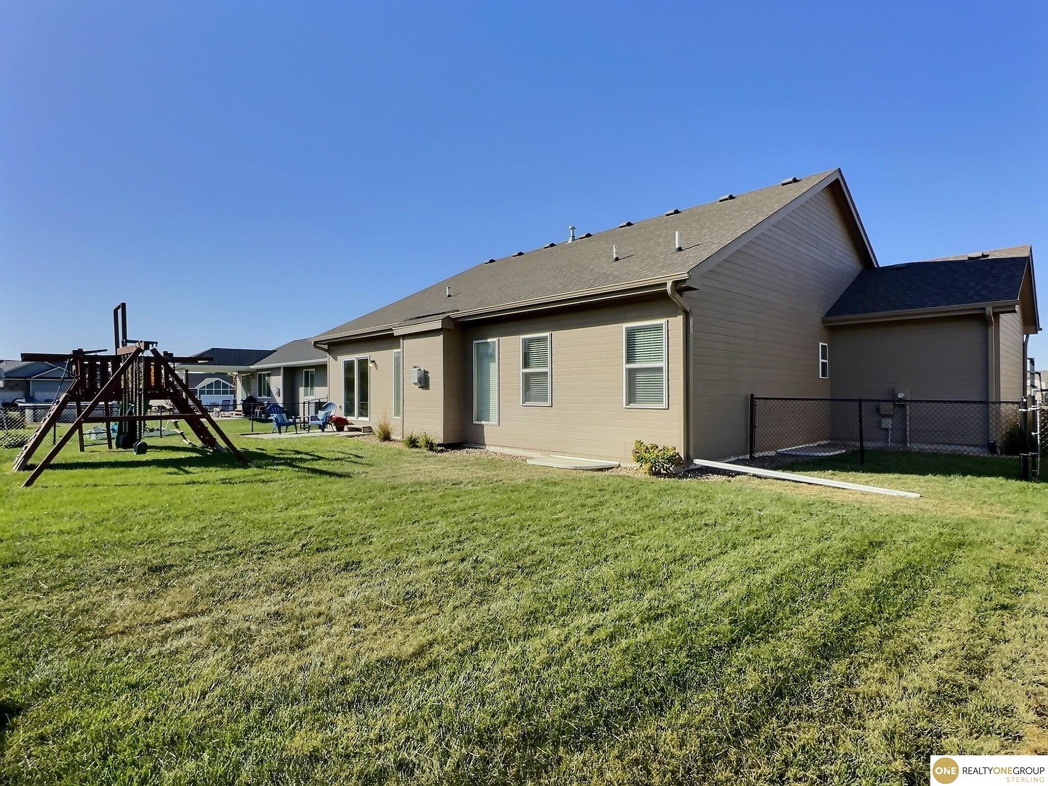 9221 Eagleton Lane