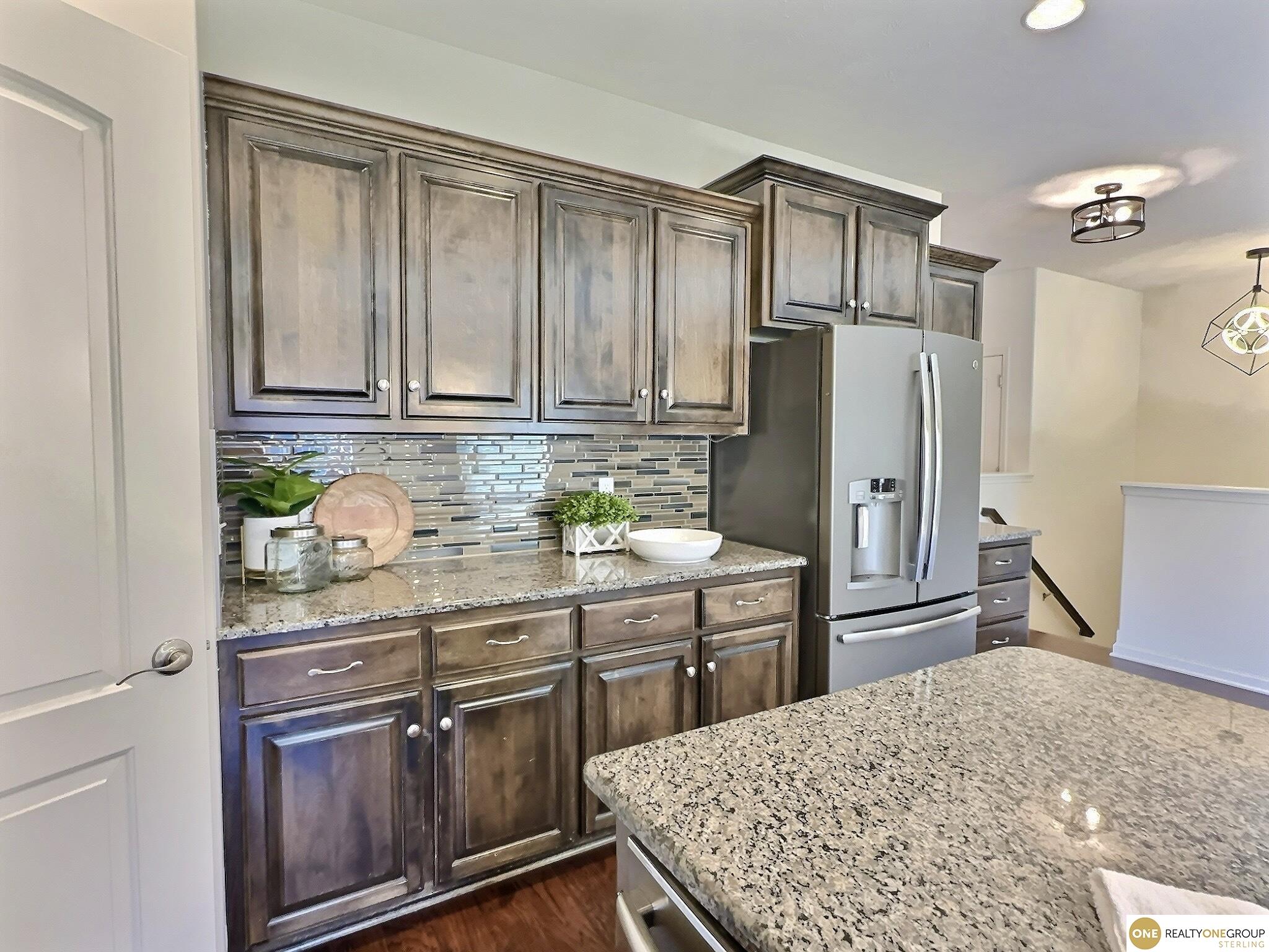 9221 Eagleton Lane