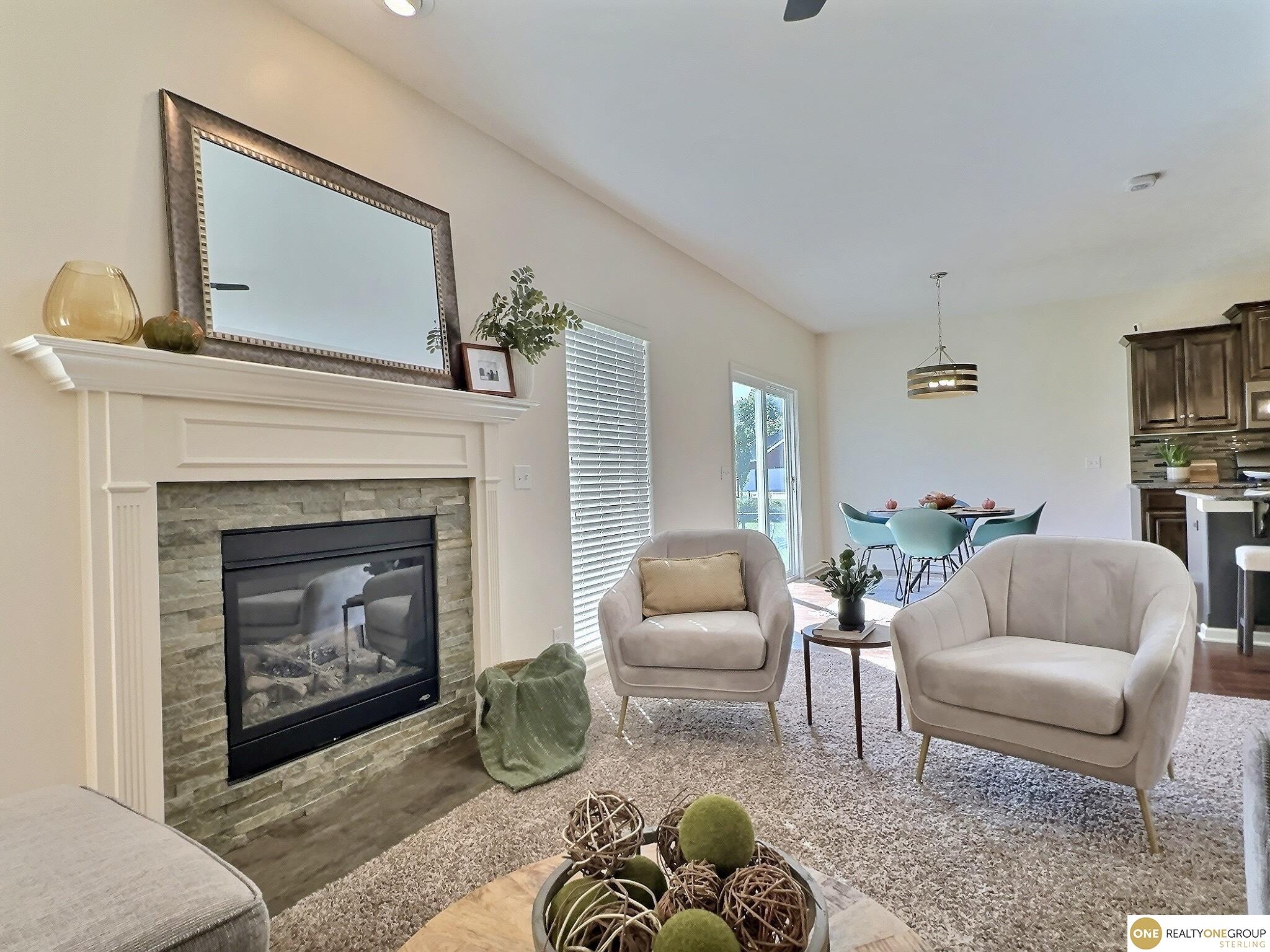 9221 Eagleton Lane