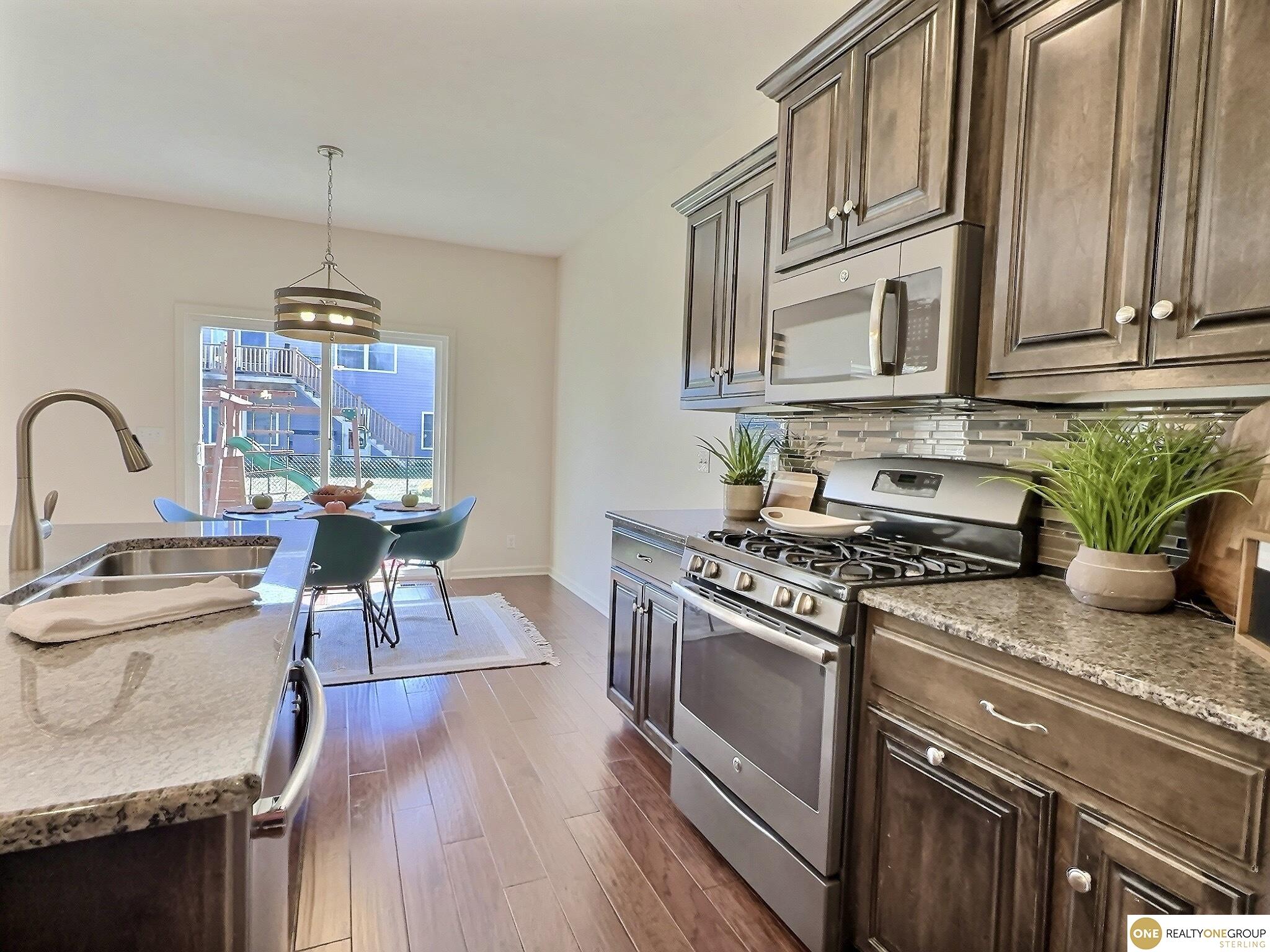 9221 Eagleton Lane