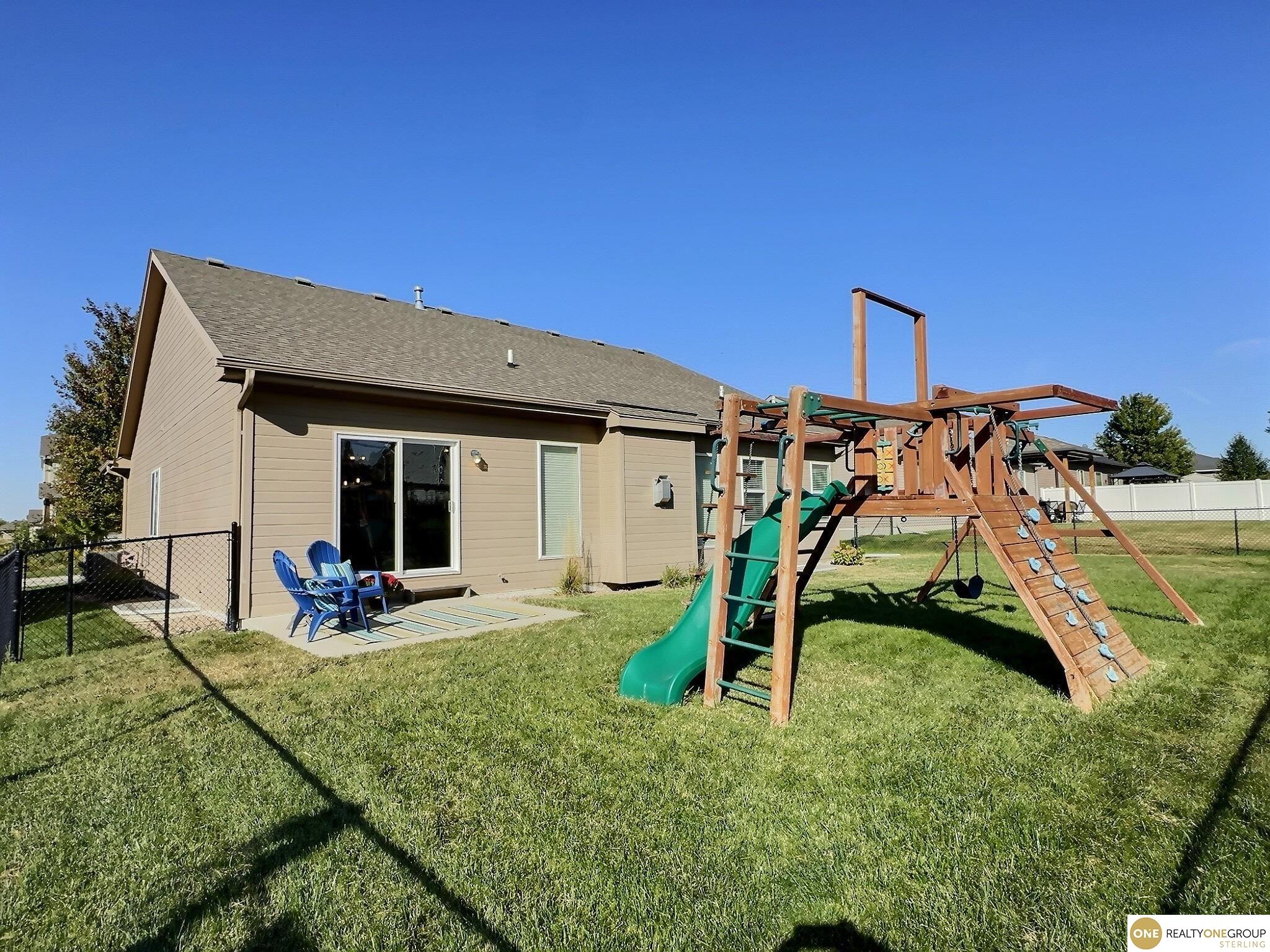 9221 Eagleton Lane