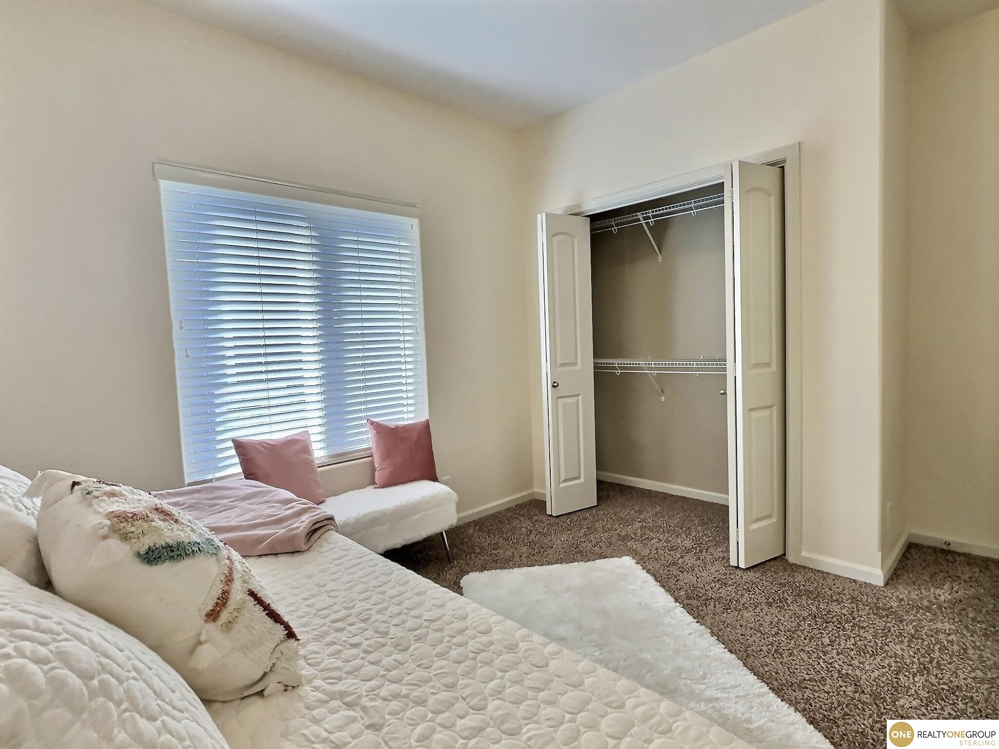 9221 Eagleton Lane