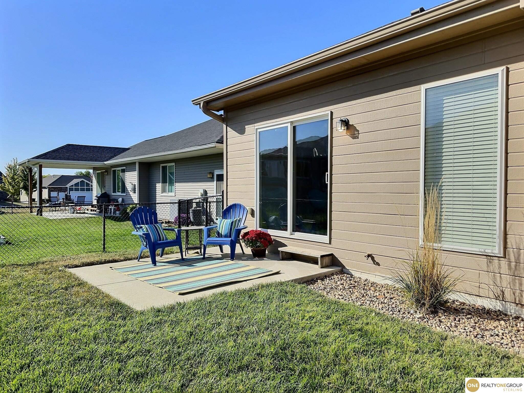 9221 Eagleton Lane