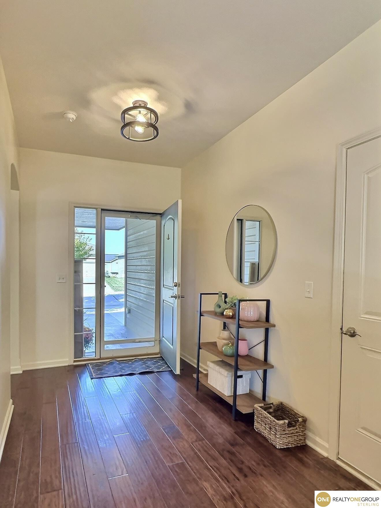 9221 Eagleton Lane
