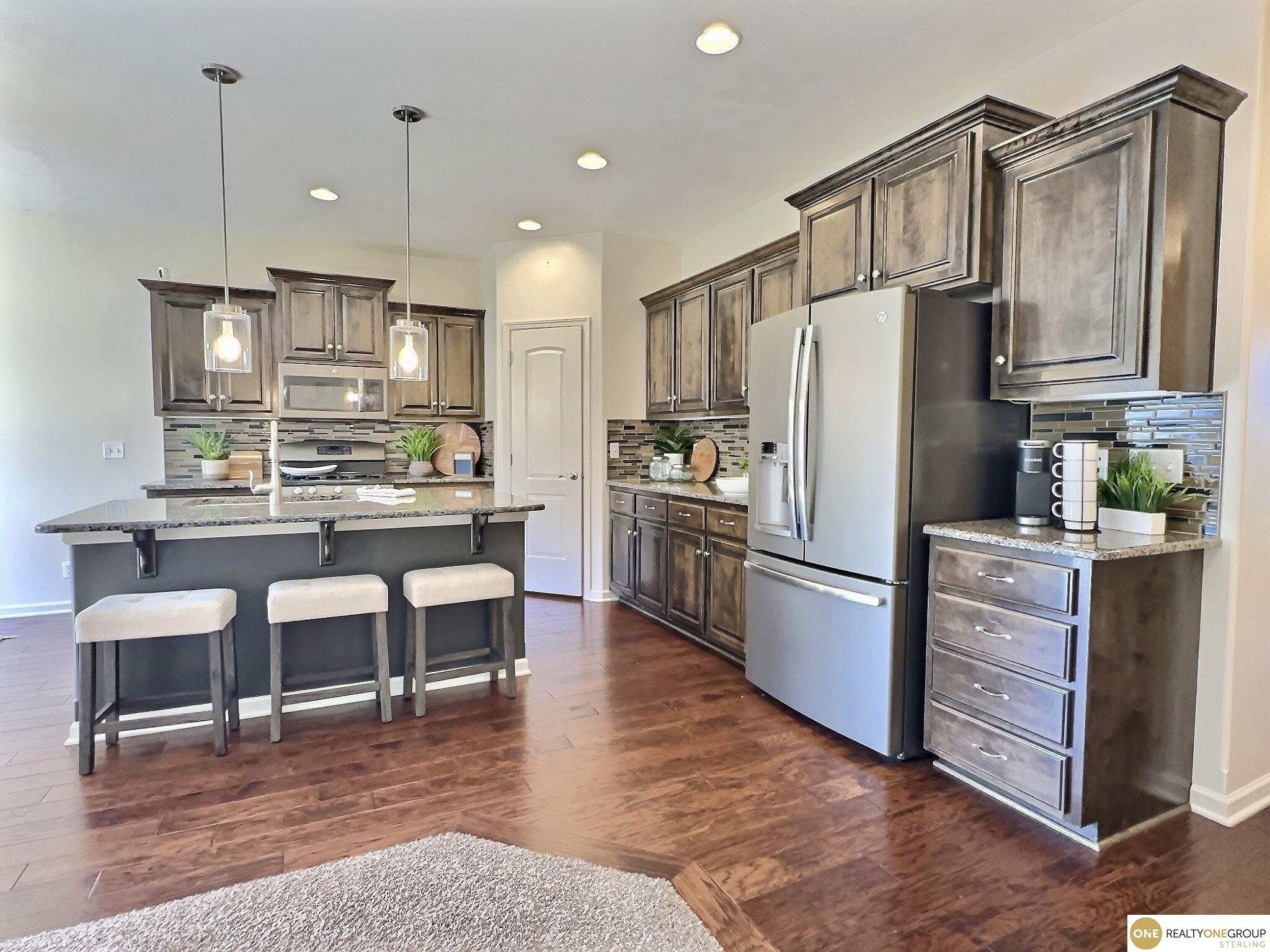 9221 Eagleton Lane