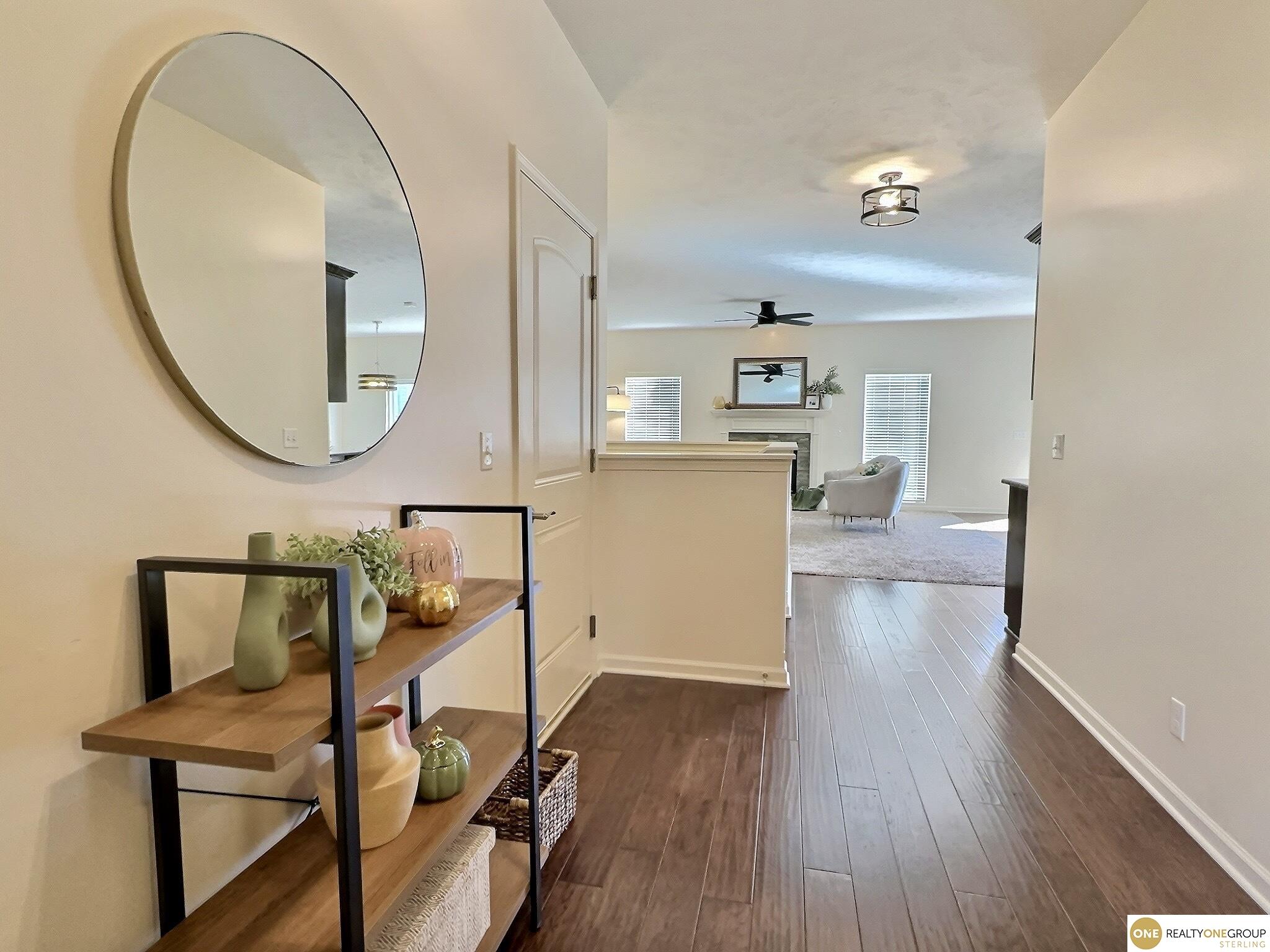 9221 Eagleton Lane