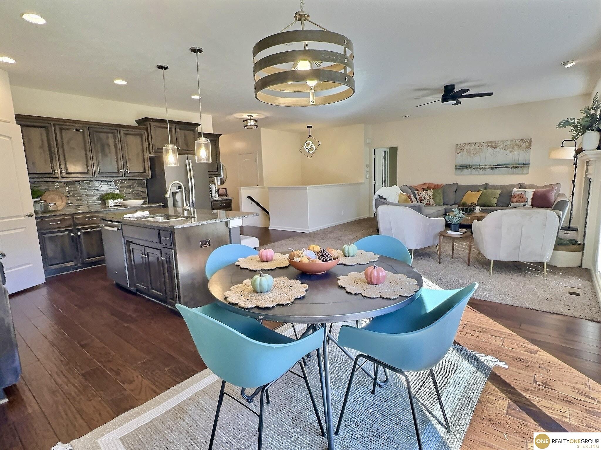 9221 Eagleton Lane