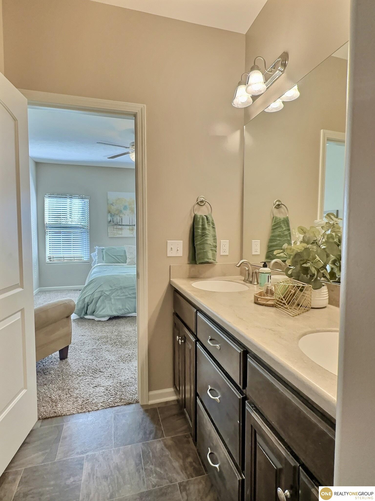 9221 Eagleton Lane