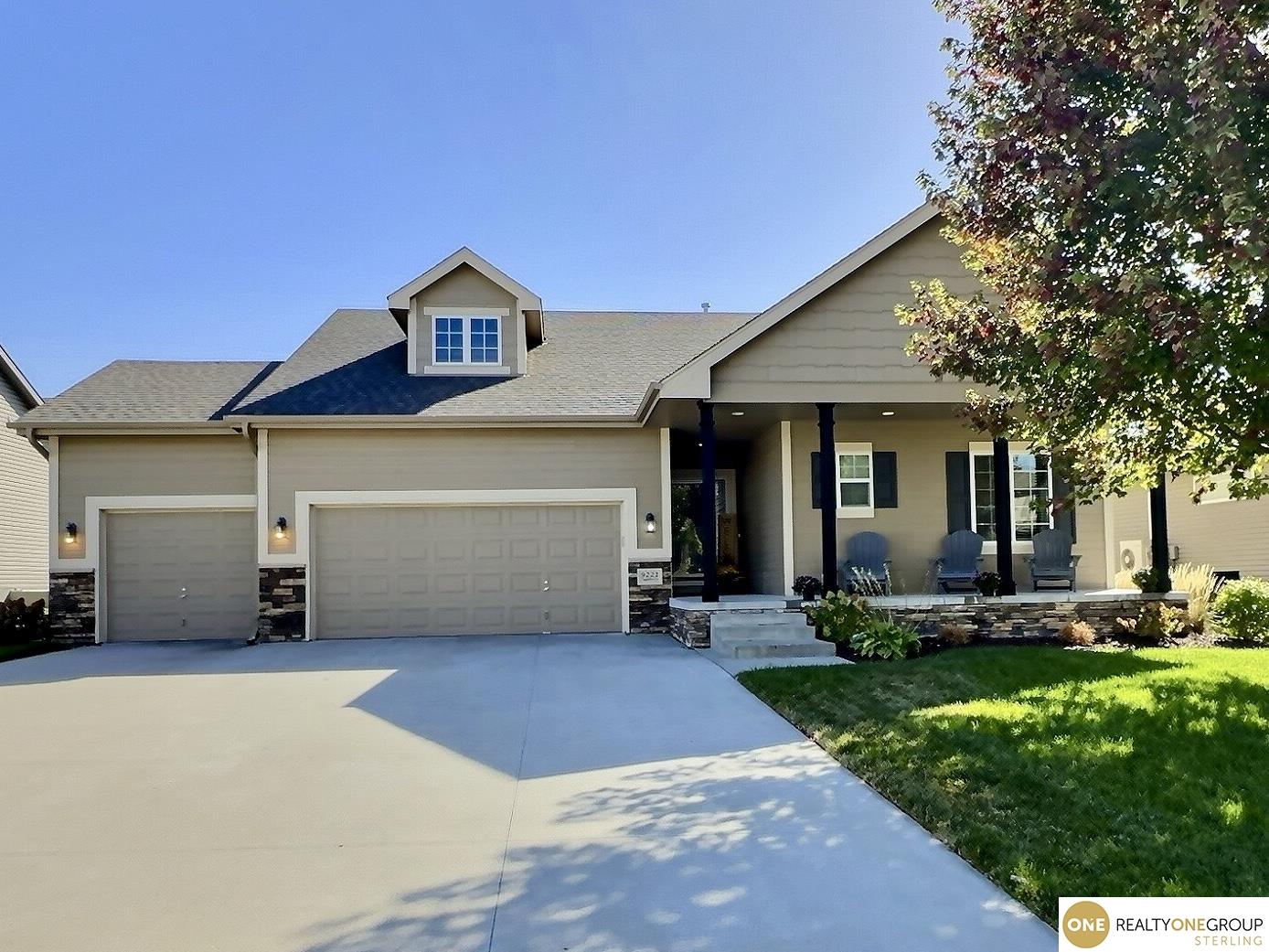 9221 Eagleton Lane