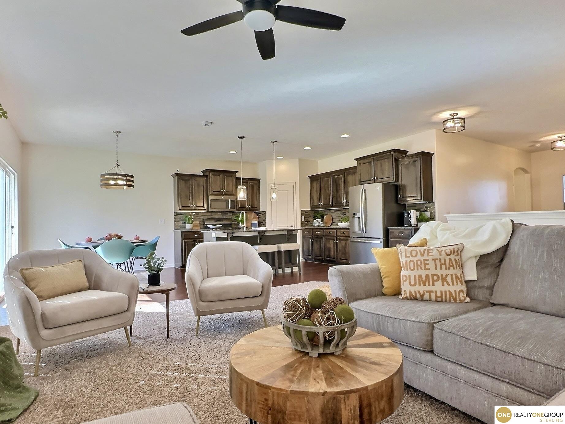 9221 Eagleton Lane