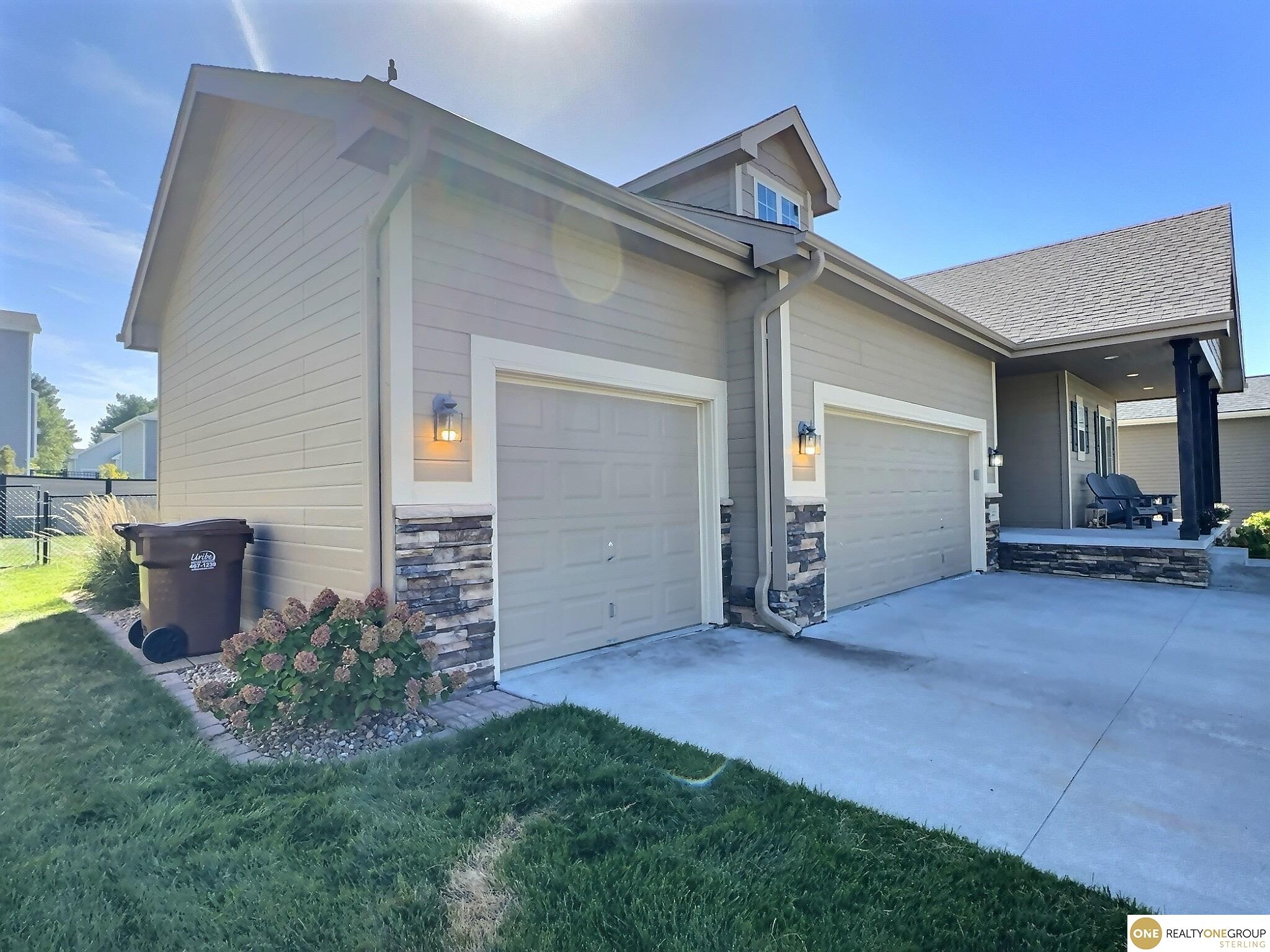 9221 Eagleton Lane