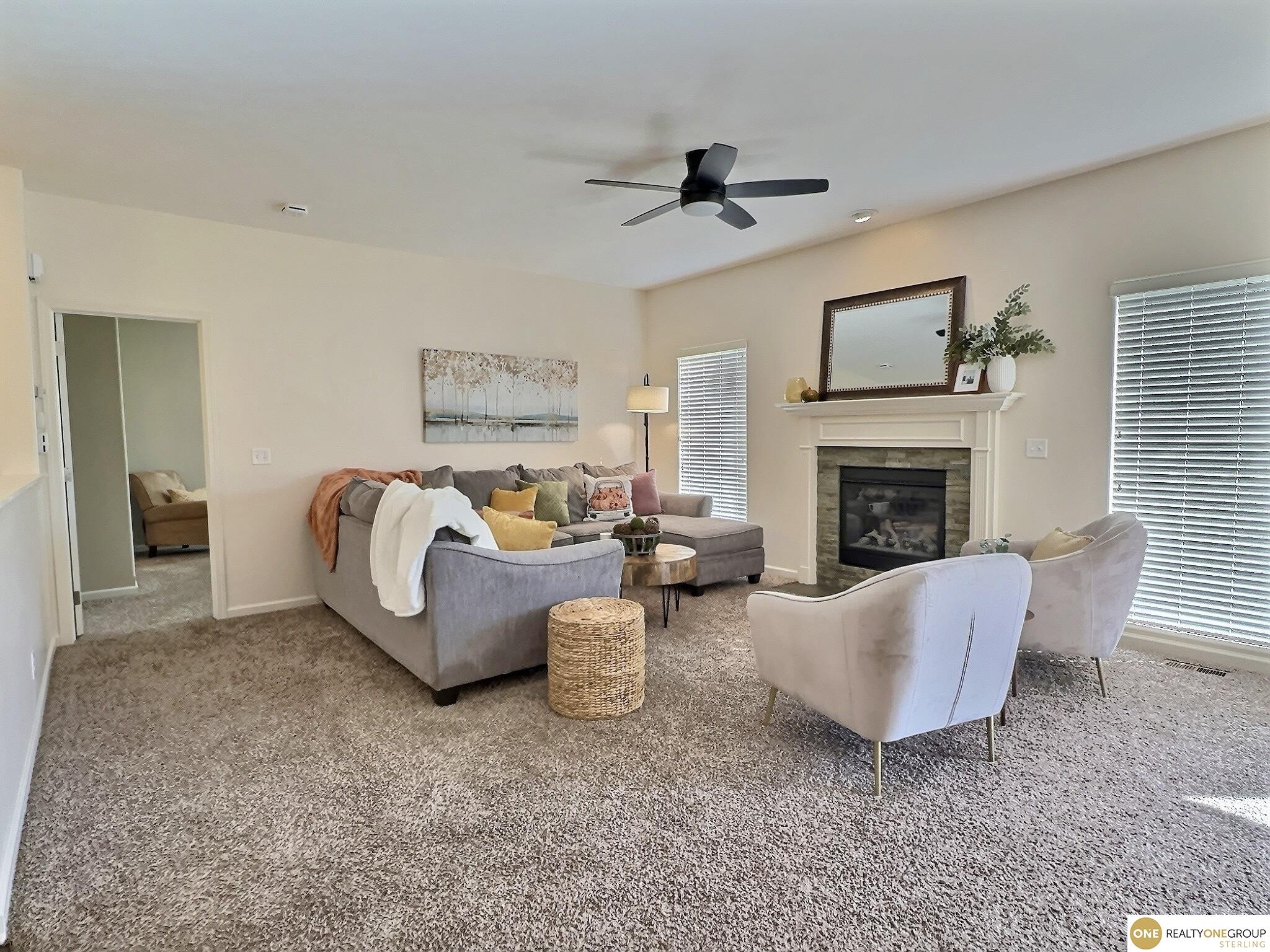 9221 Eagleton Lane