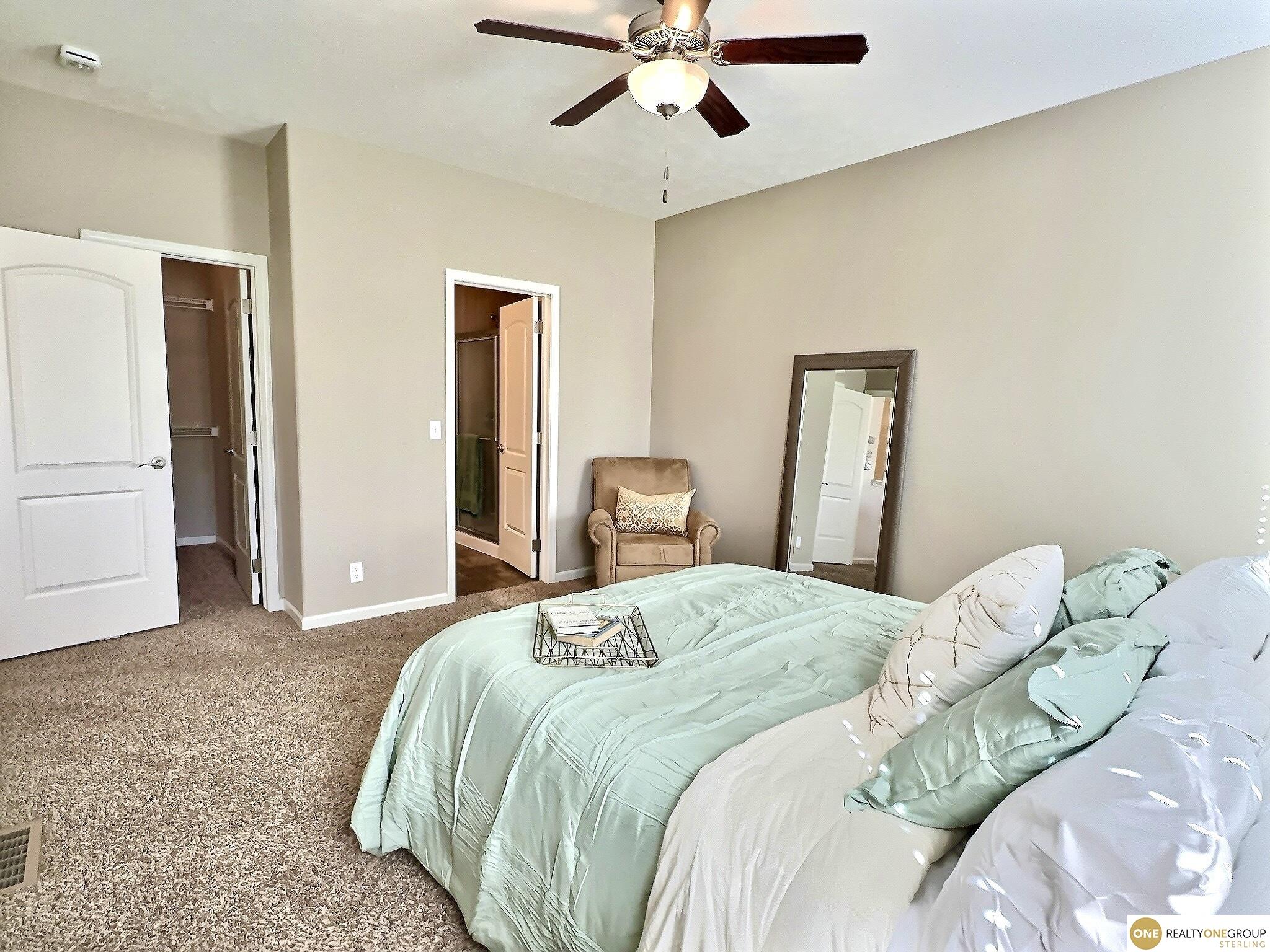 9221 Eagleton Lane