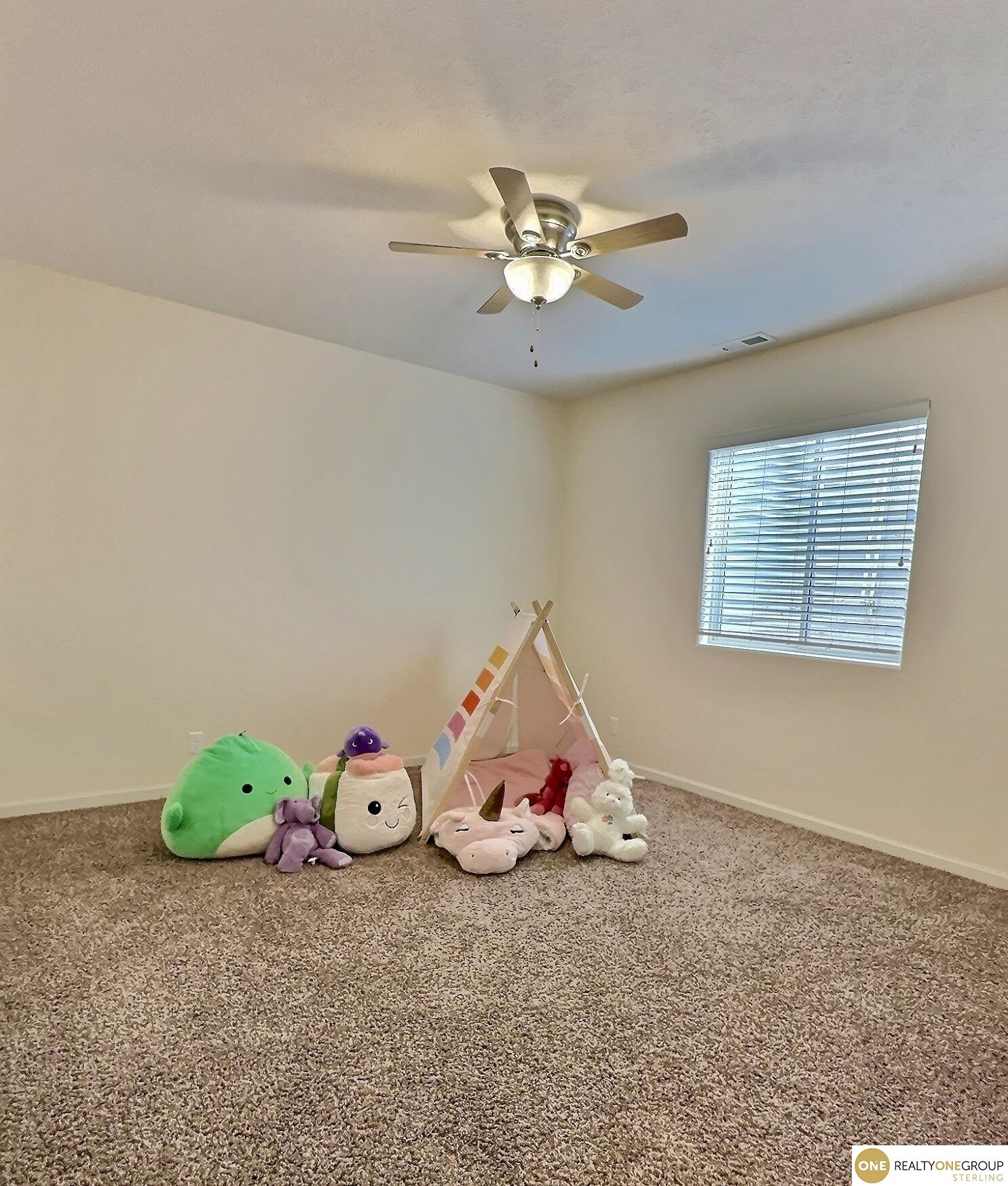 9221 Eagleton Lane