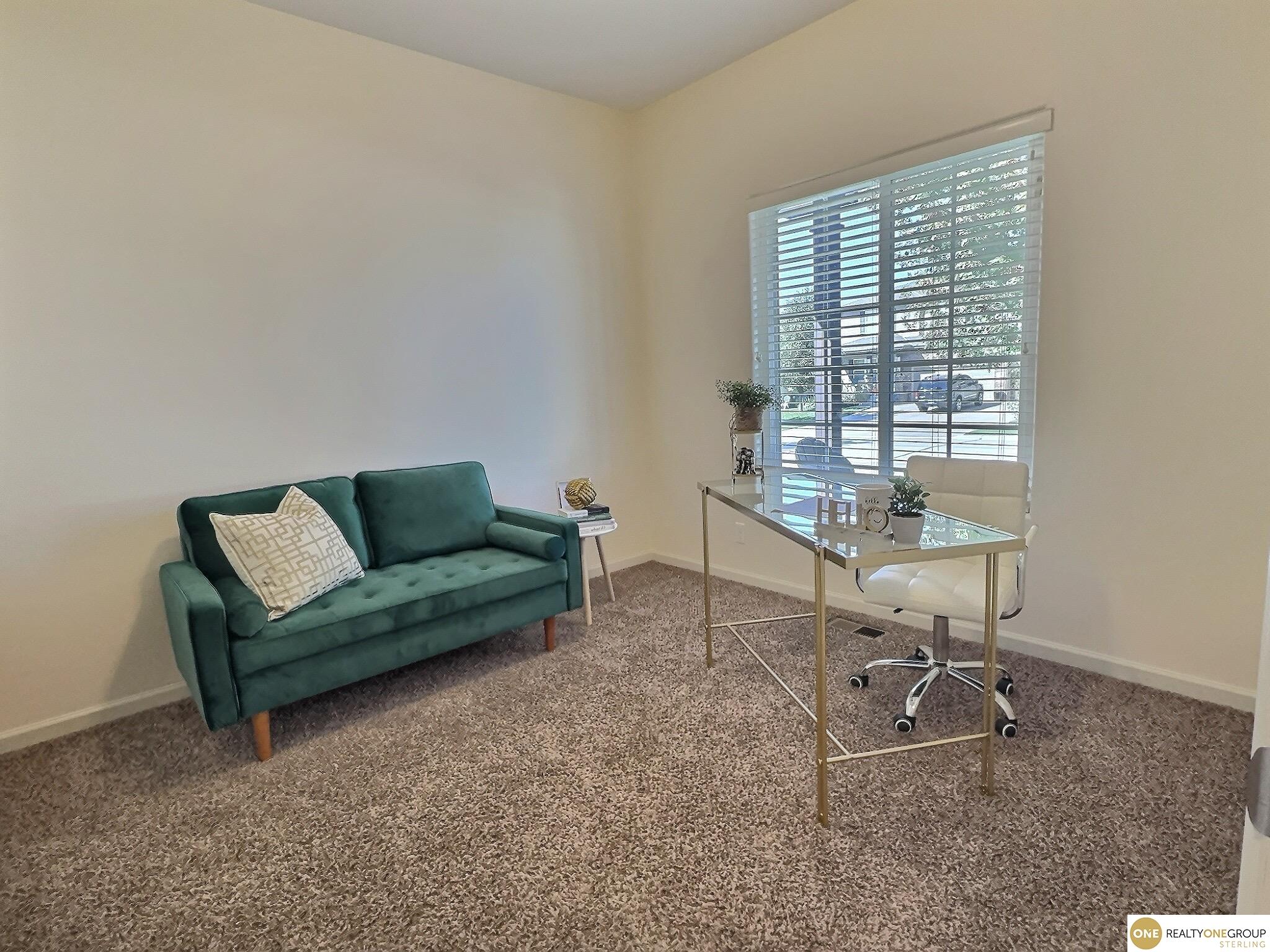 9221 Eagleton Lane