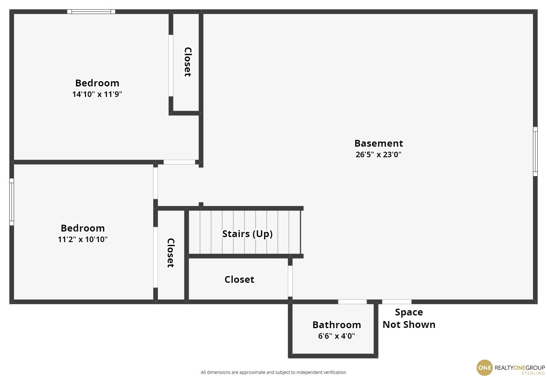 9221 Eagleton Lane