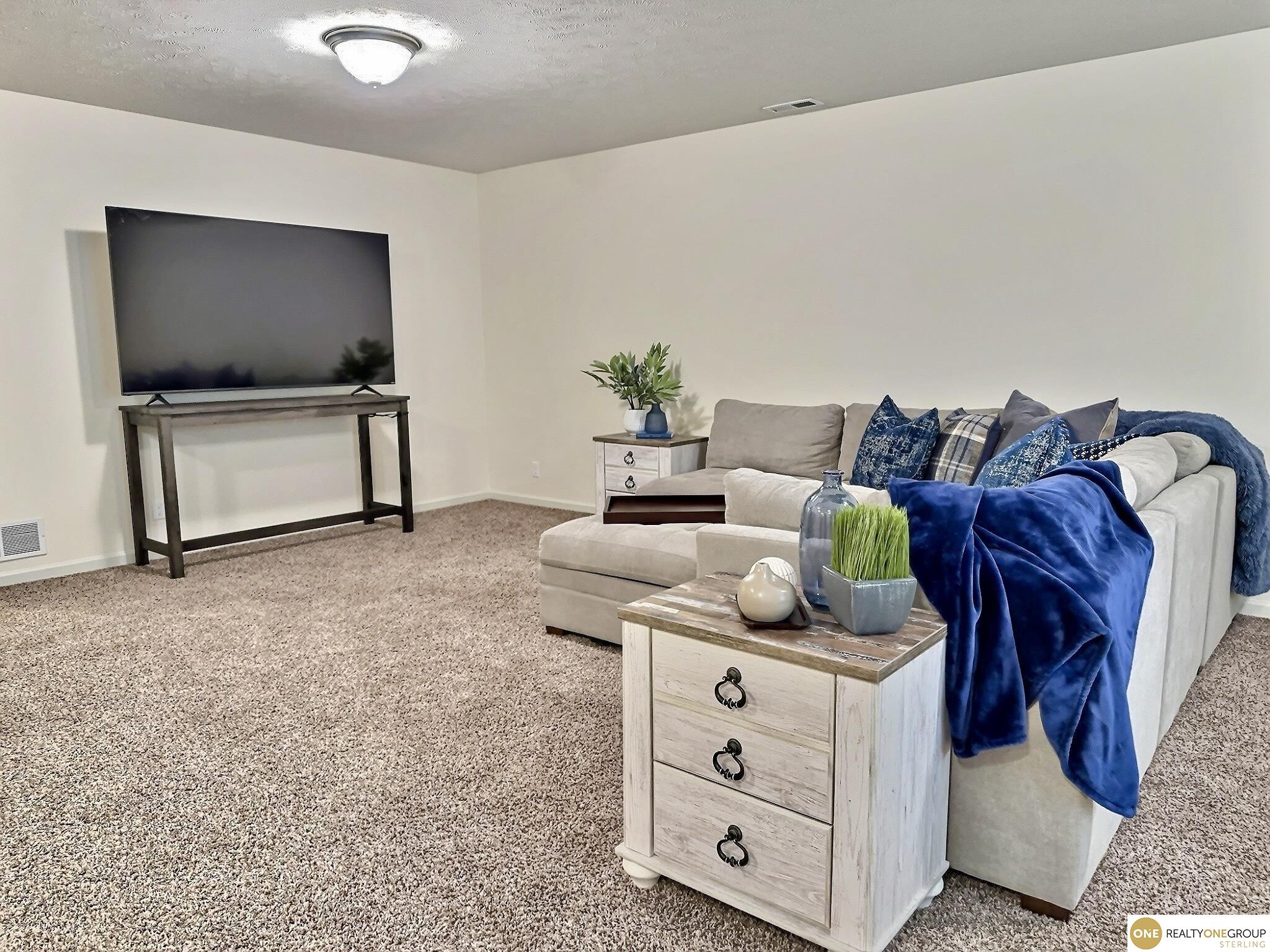 9221 Eagleton Lane