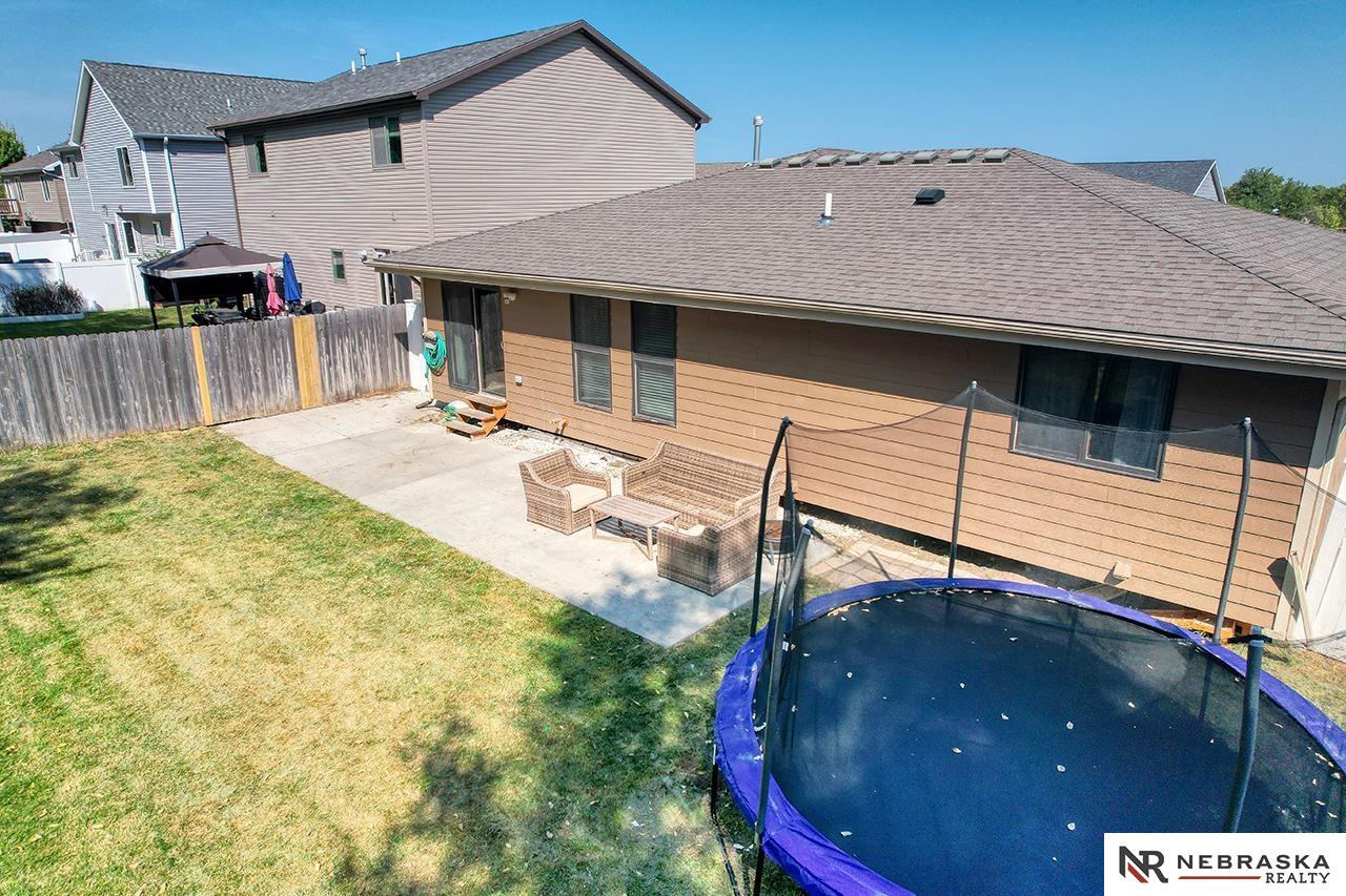 2983 W Peach Street