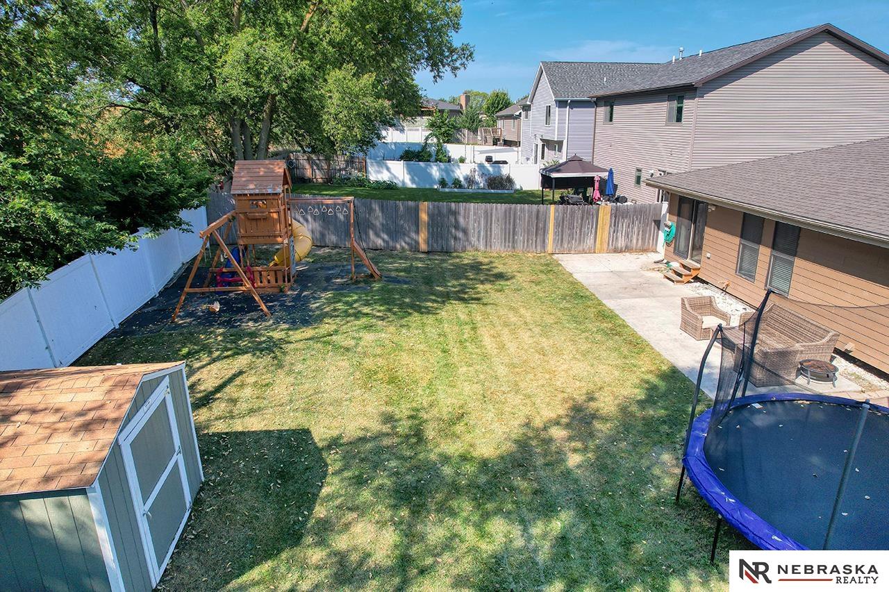 2983 W Peach Street
