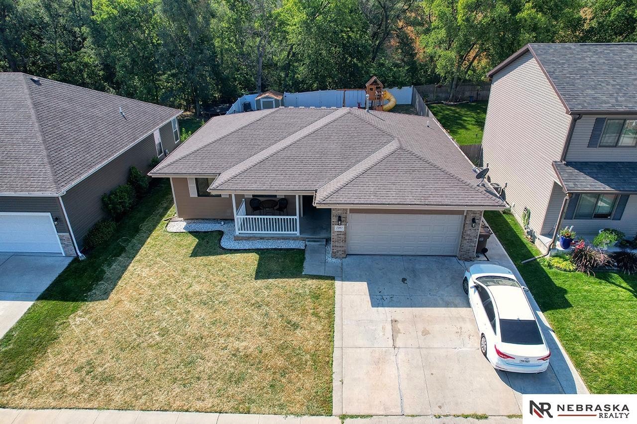 2983 W Peach Street