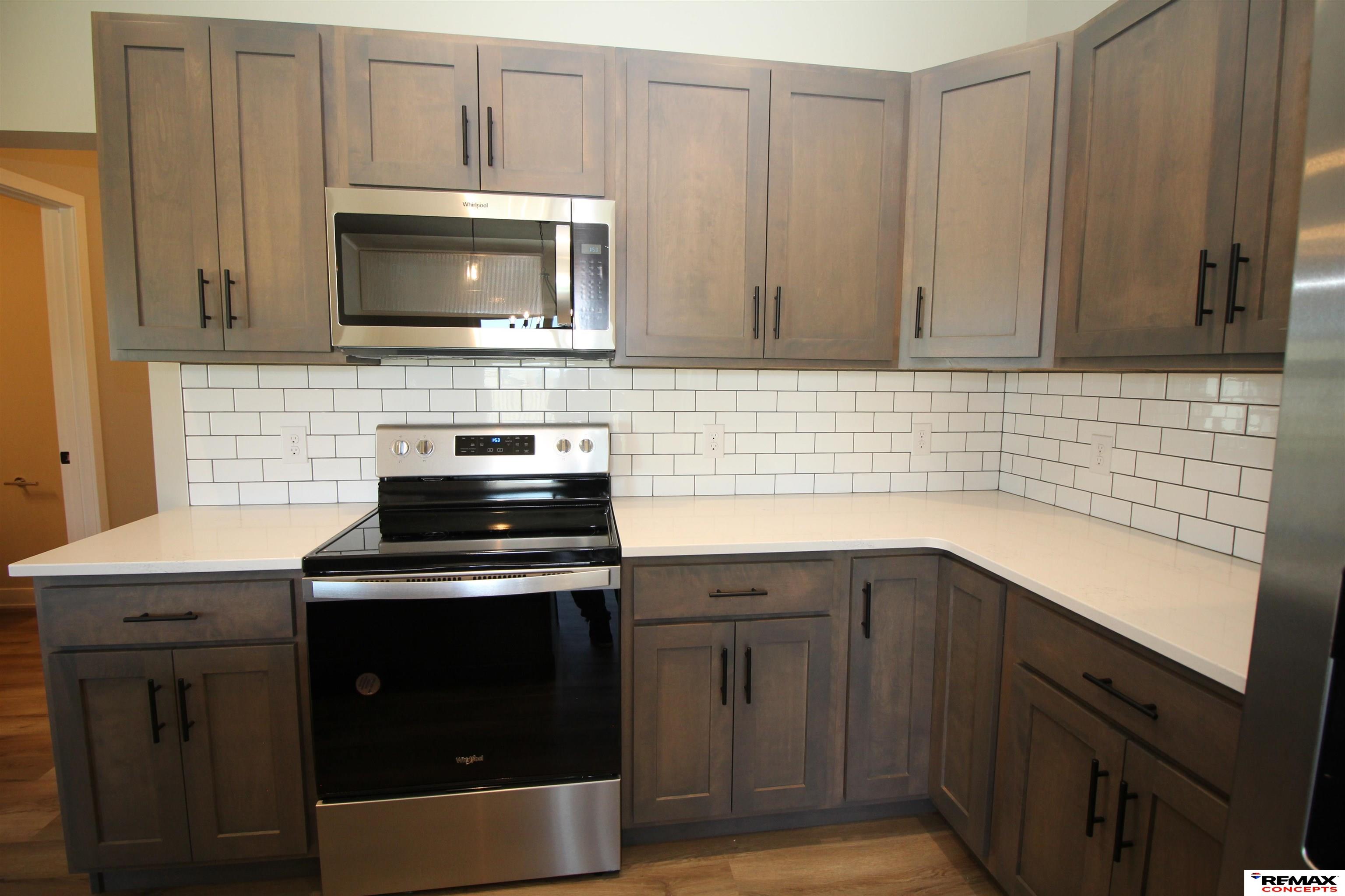 4342 Woodside Village Drive