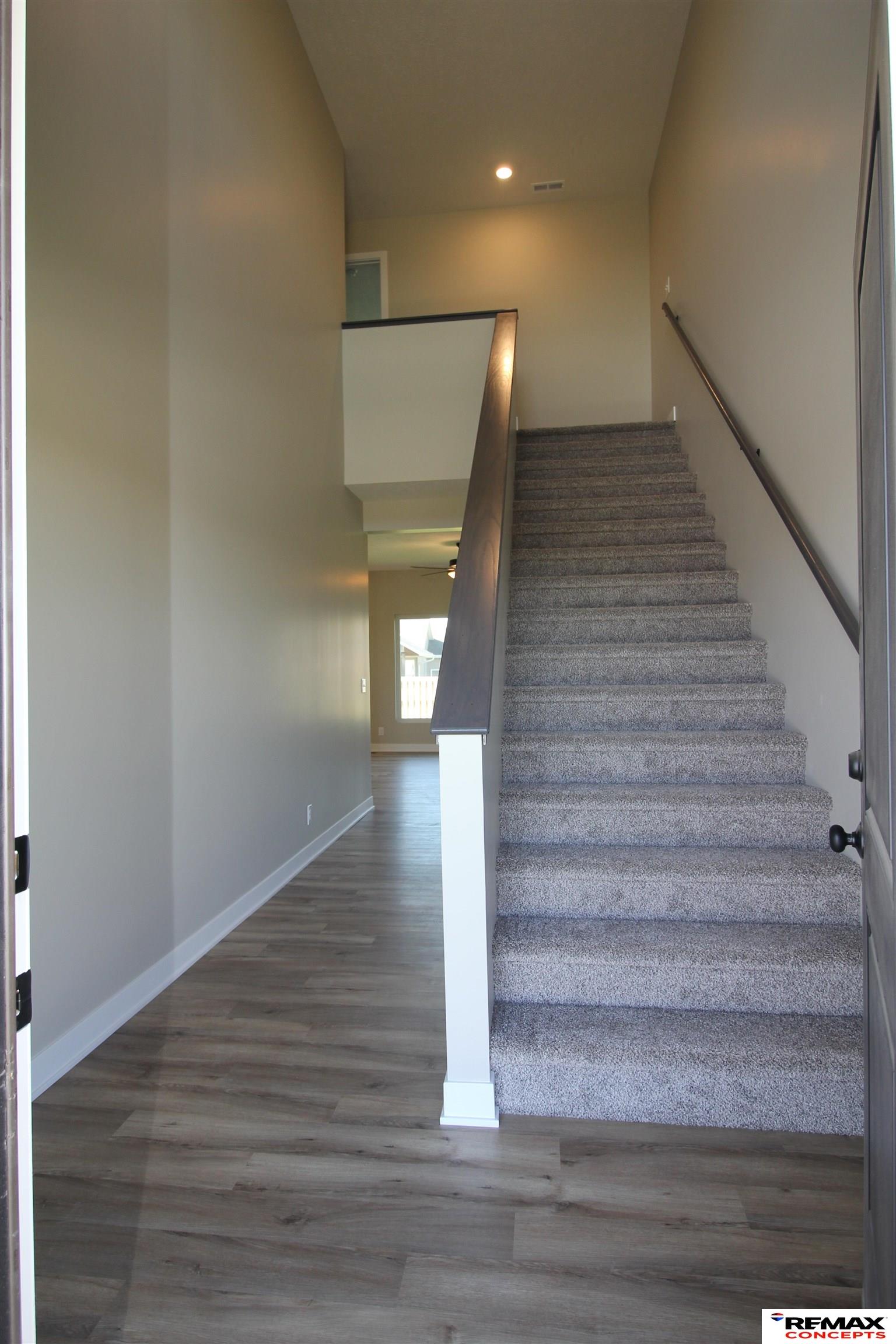 4342 Woodside Village Drive