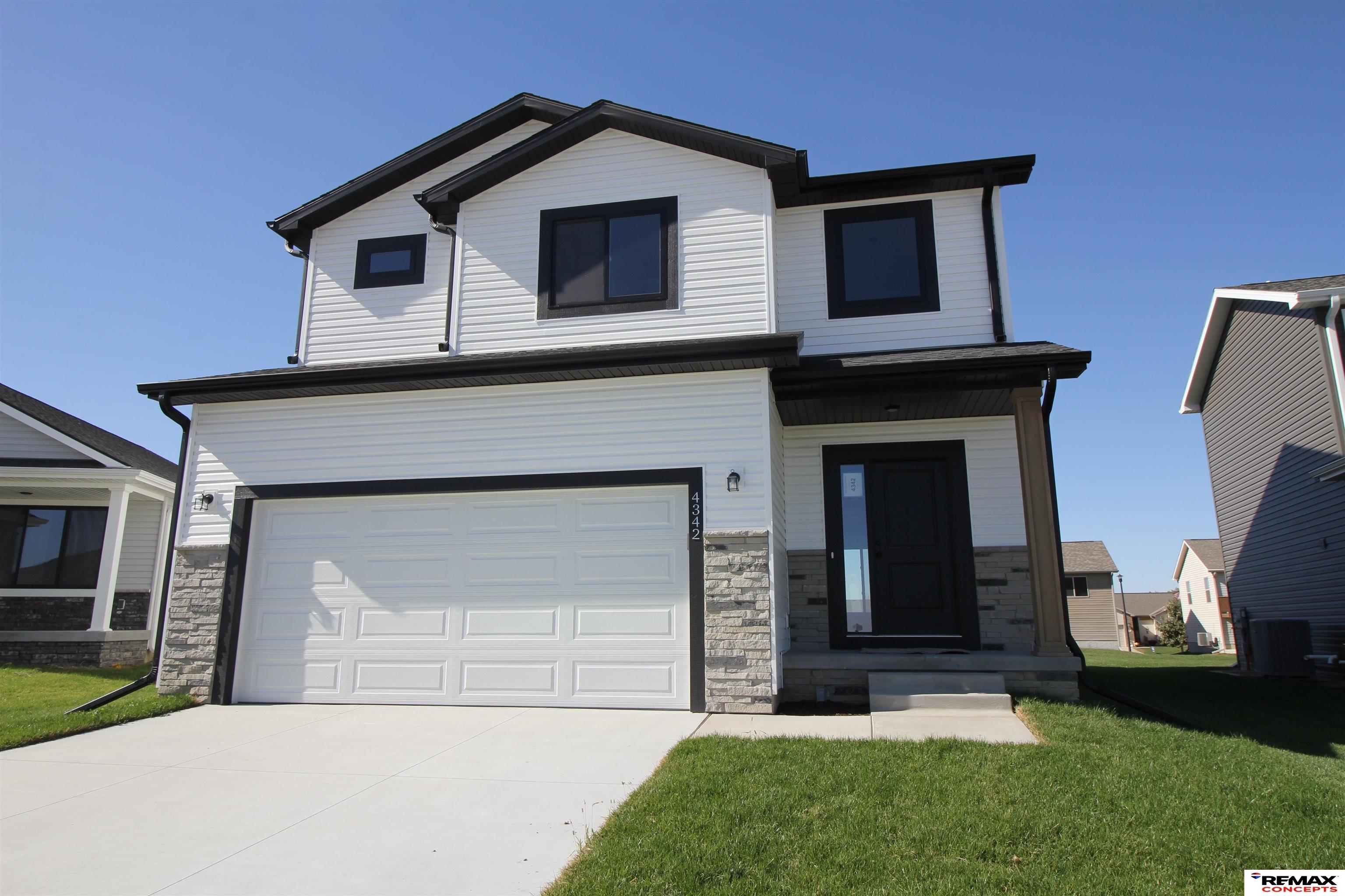4342 Woodside Village Drive