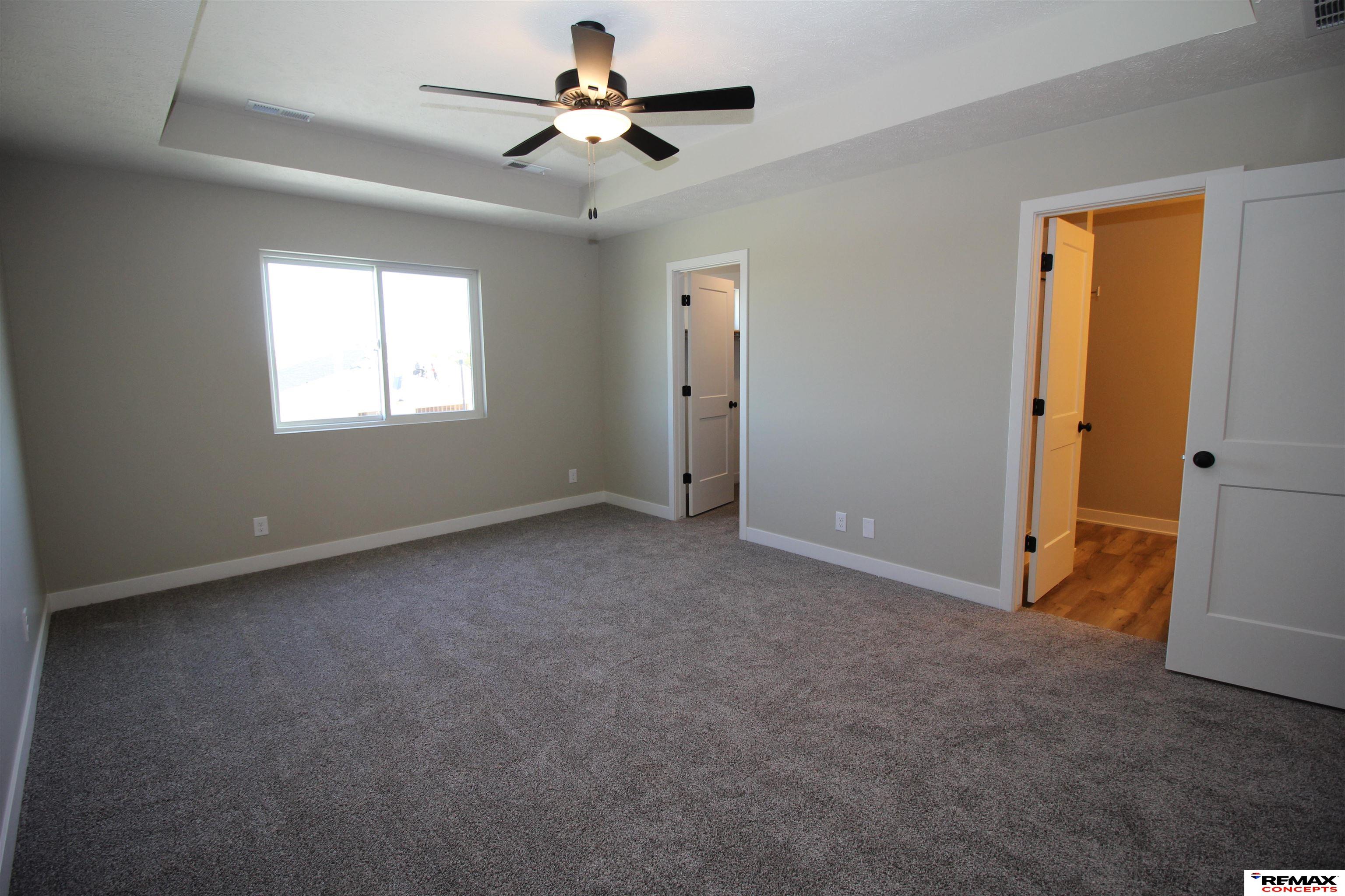 4342 Woodside Village Drive