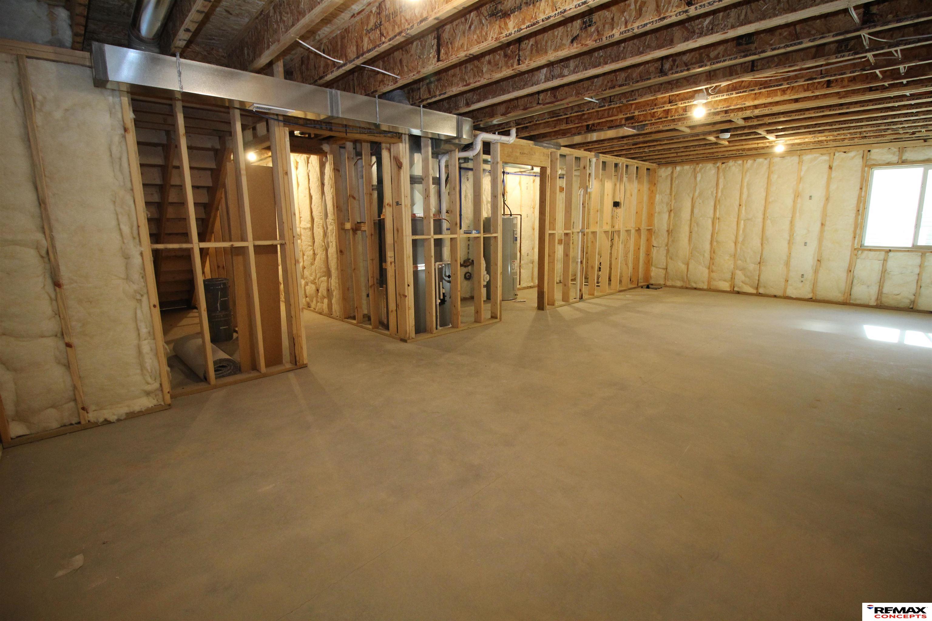 4342 Woodside Village Drive