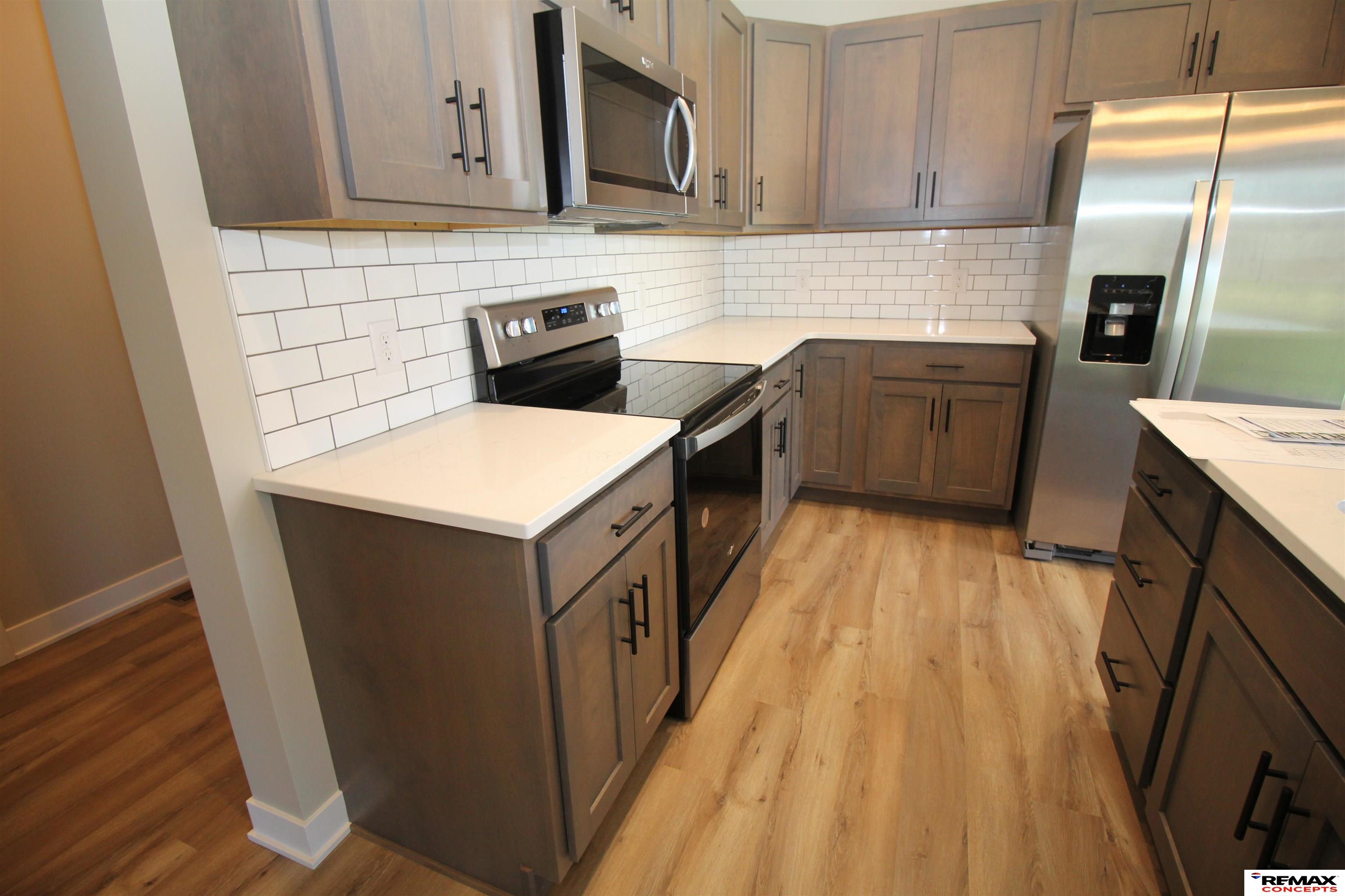 4342 Woodside Village Drive