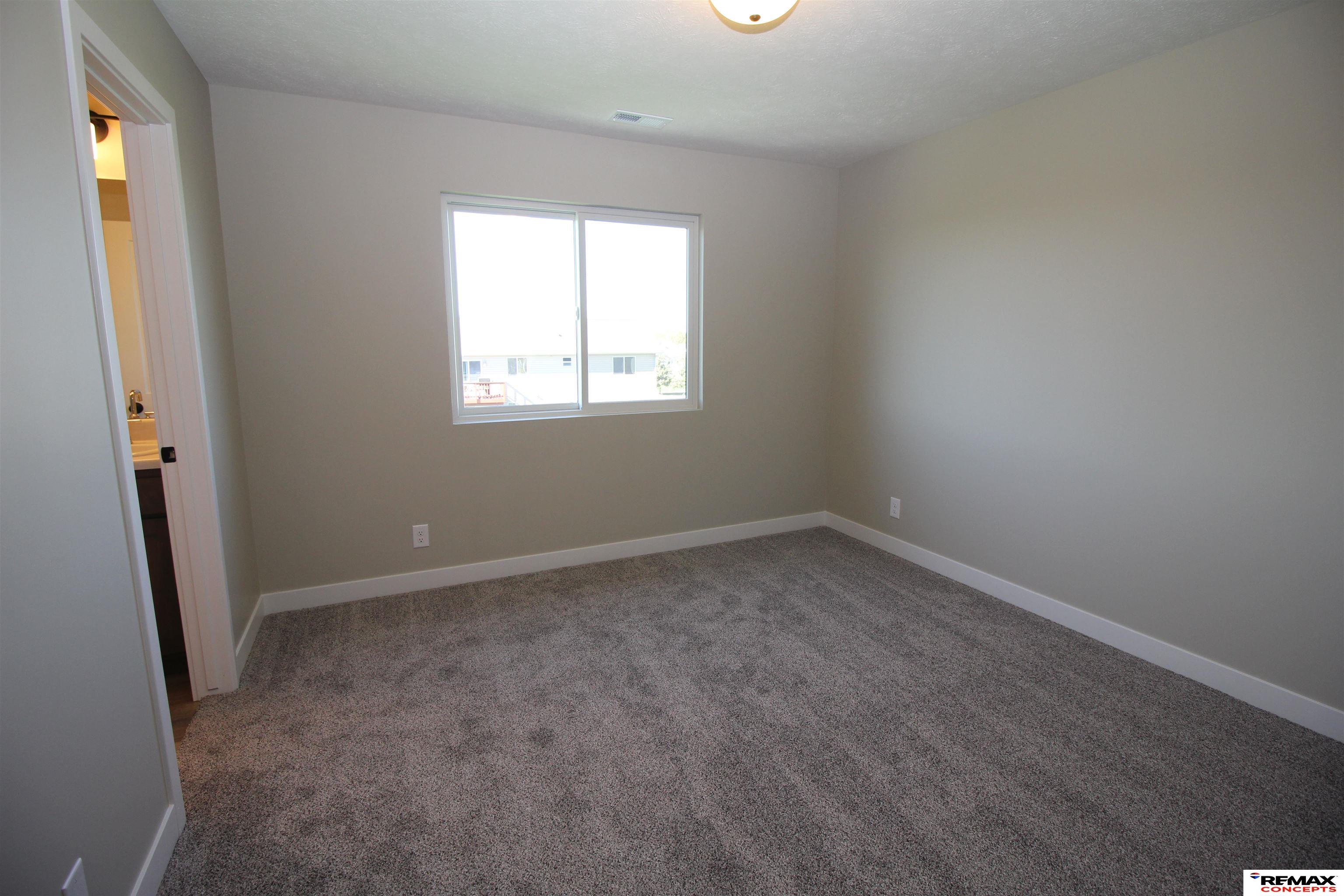 4342 Woodside Village Drive