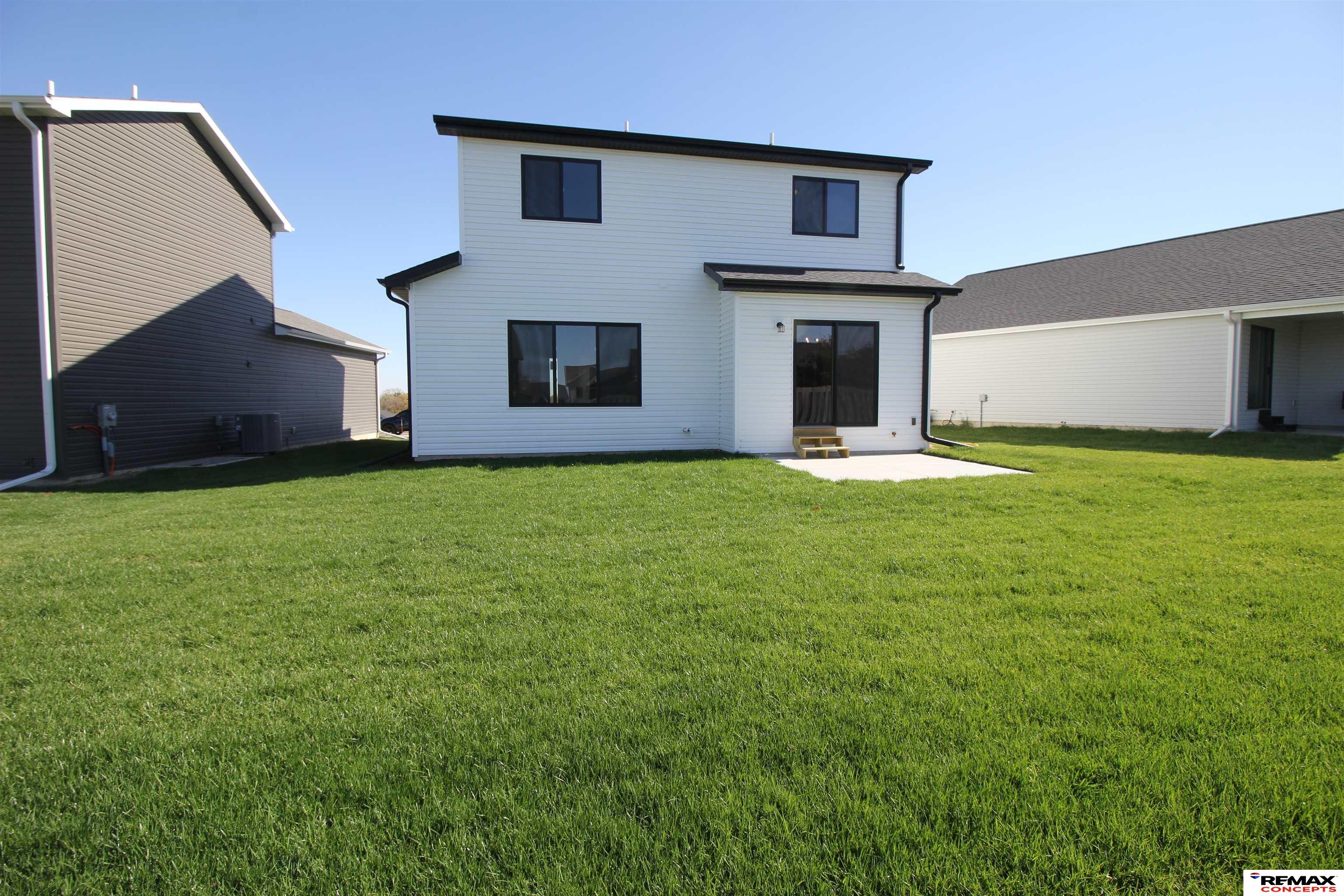 4342 Woodside Village Drive