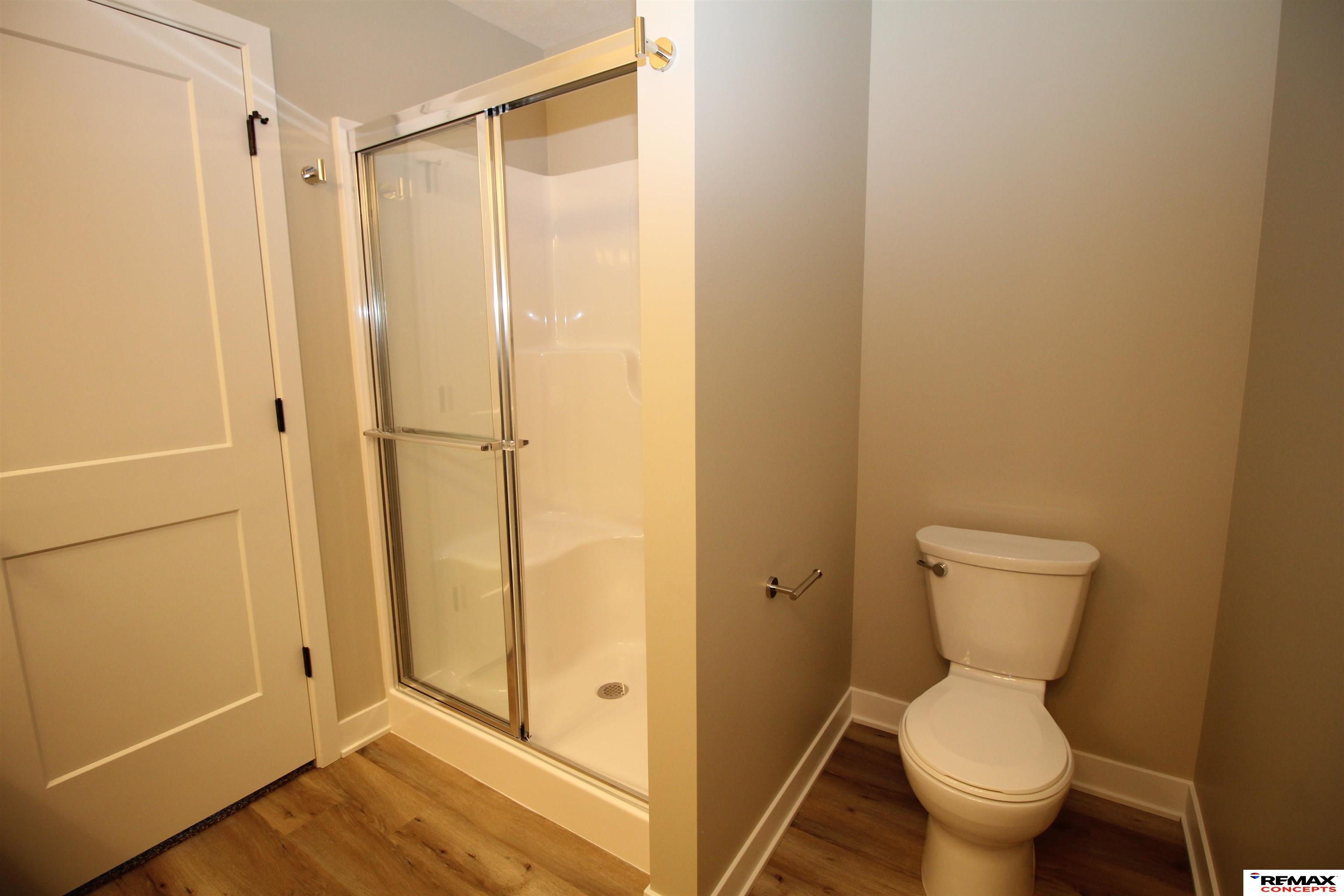 4342 Woodside Village Drive