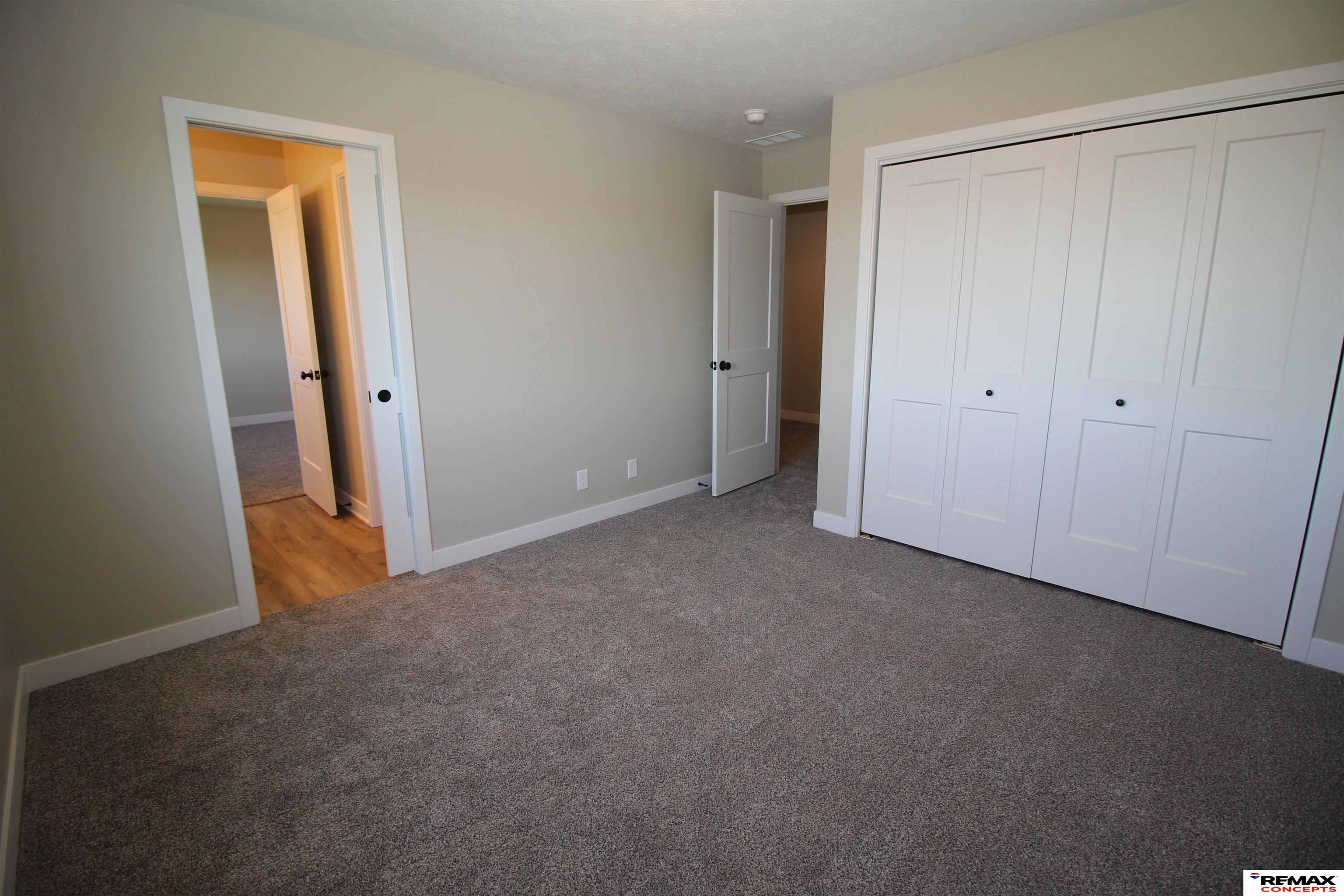 4342 Woodside Village Drive