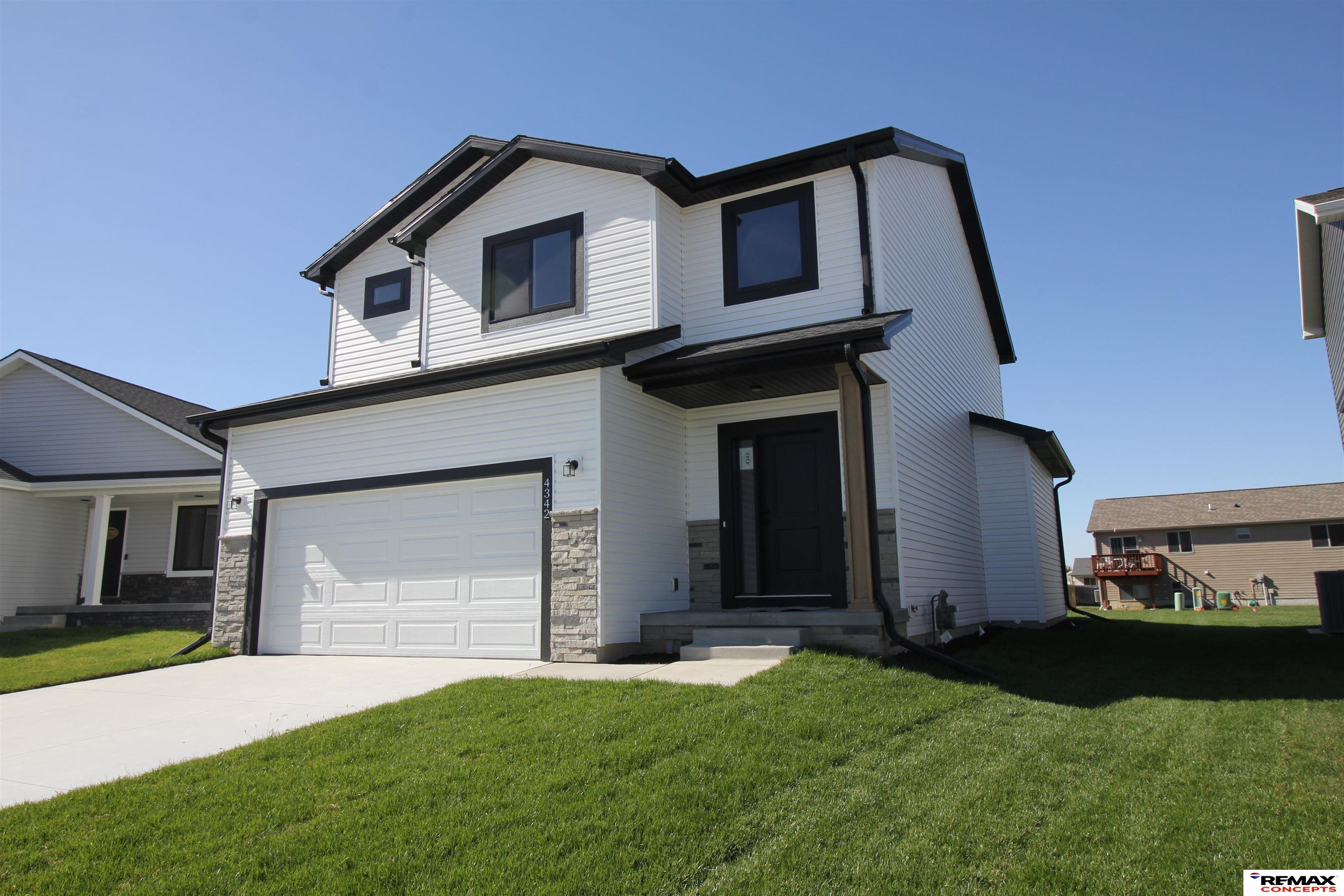 4342 Woodside Village Drive