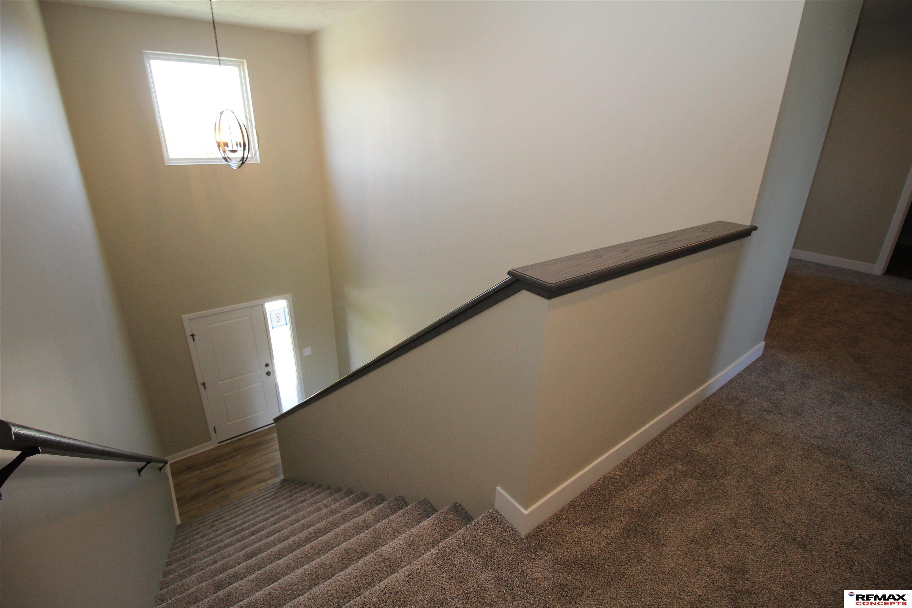 4342 Woodside Village Drive