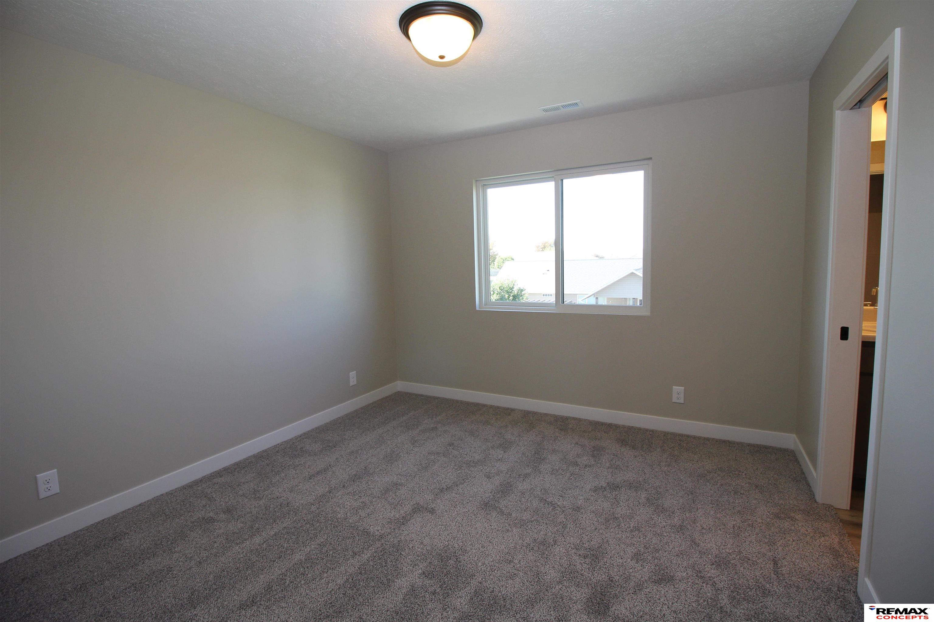 4342 Woodside Village Drive