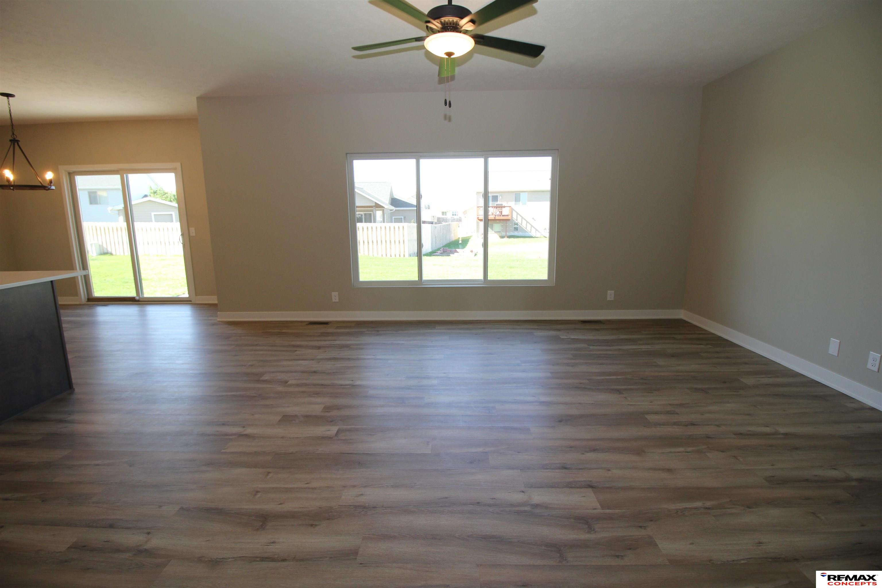4342 Woodside Village Drive