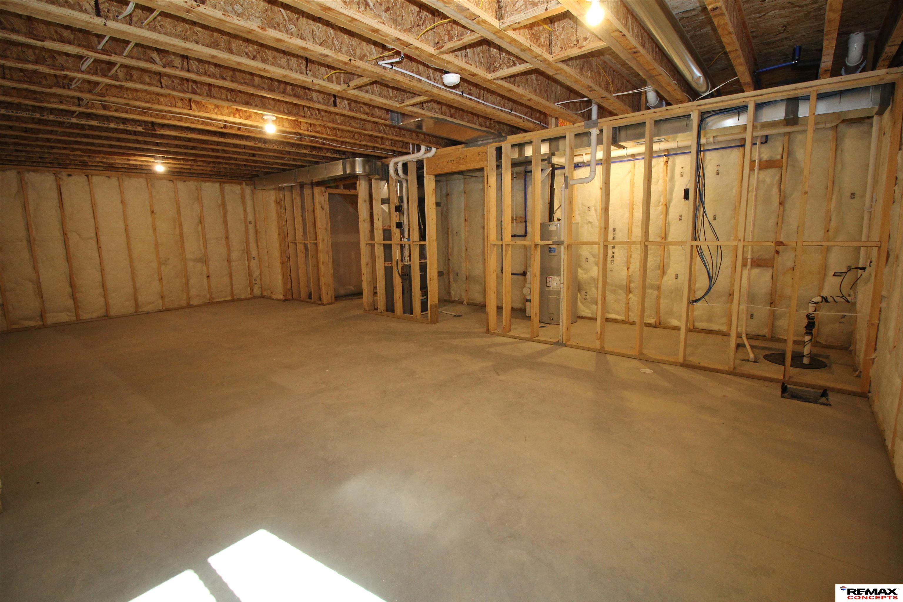 4342 Woodside Village Drive