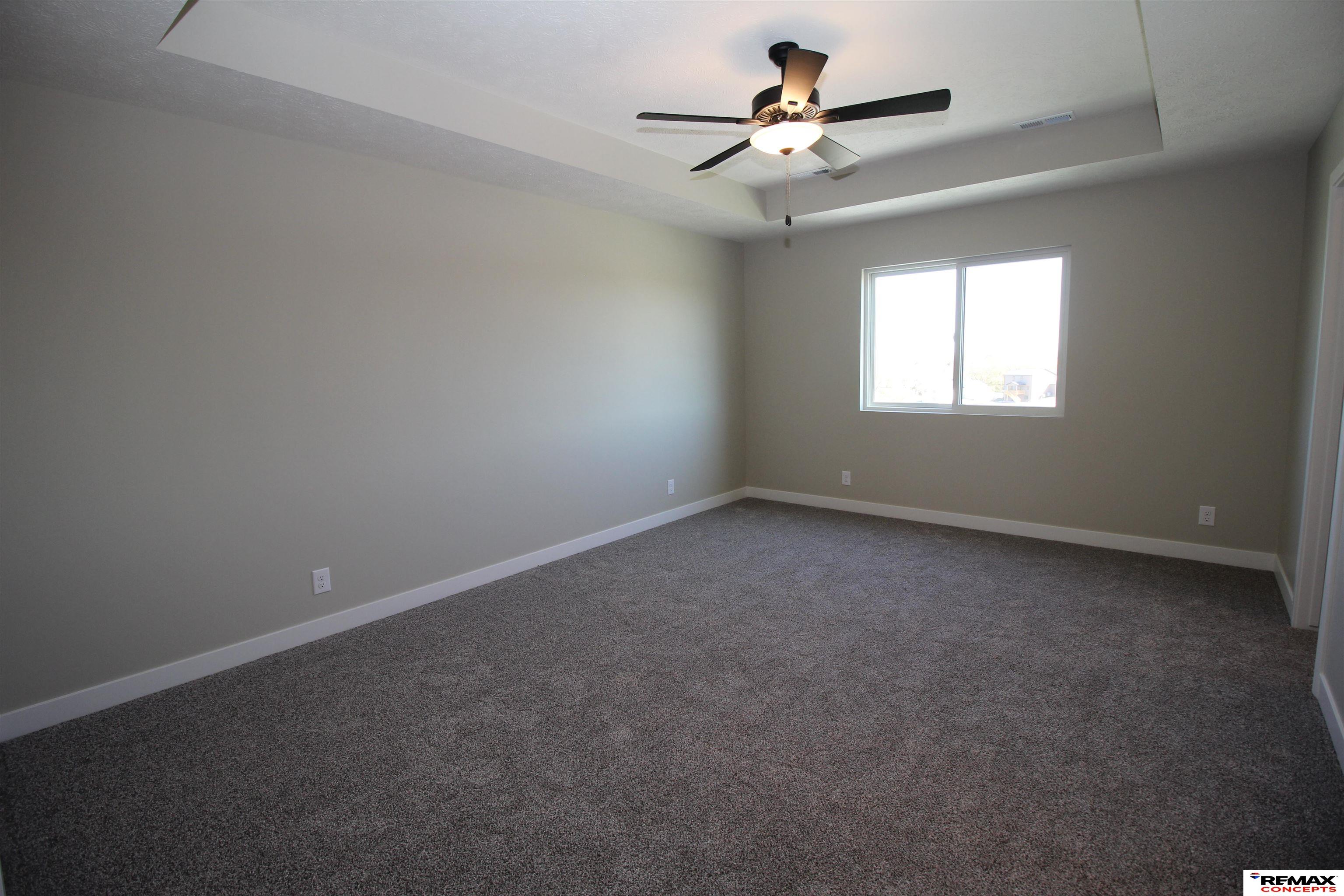 4342 Woodside Village Drive