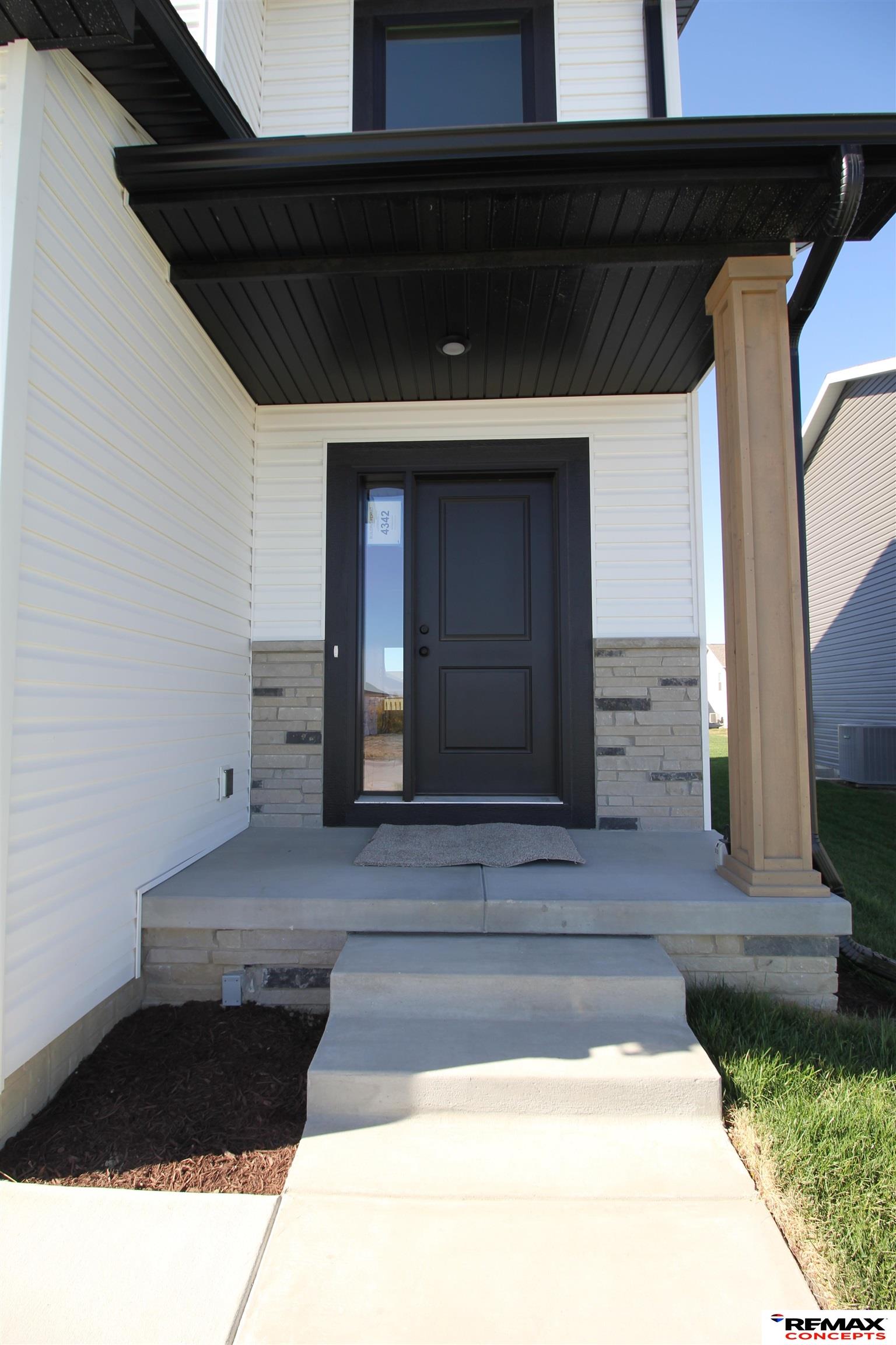 4342 Woodside Village Drive